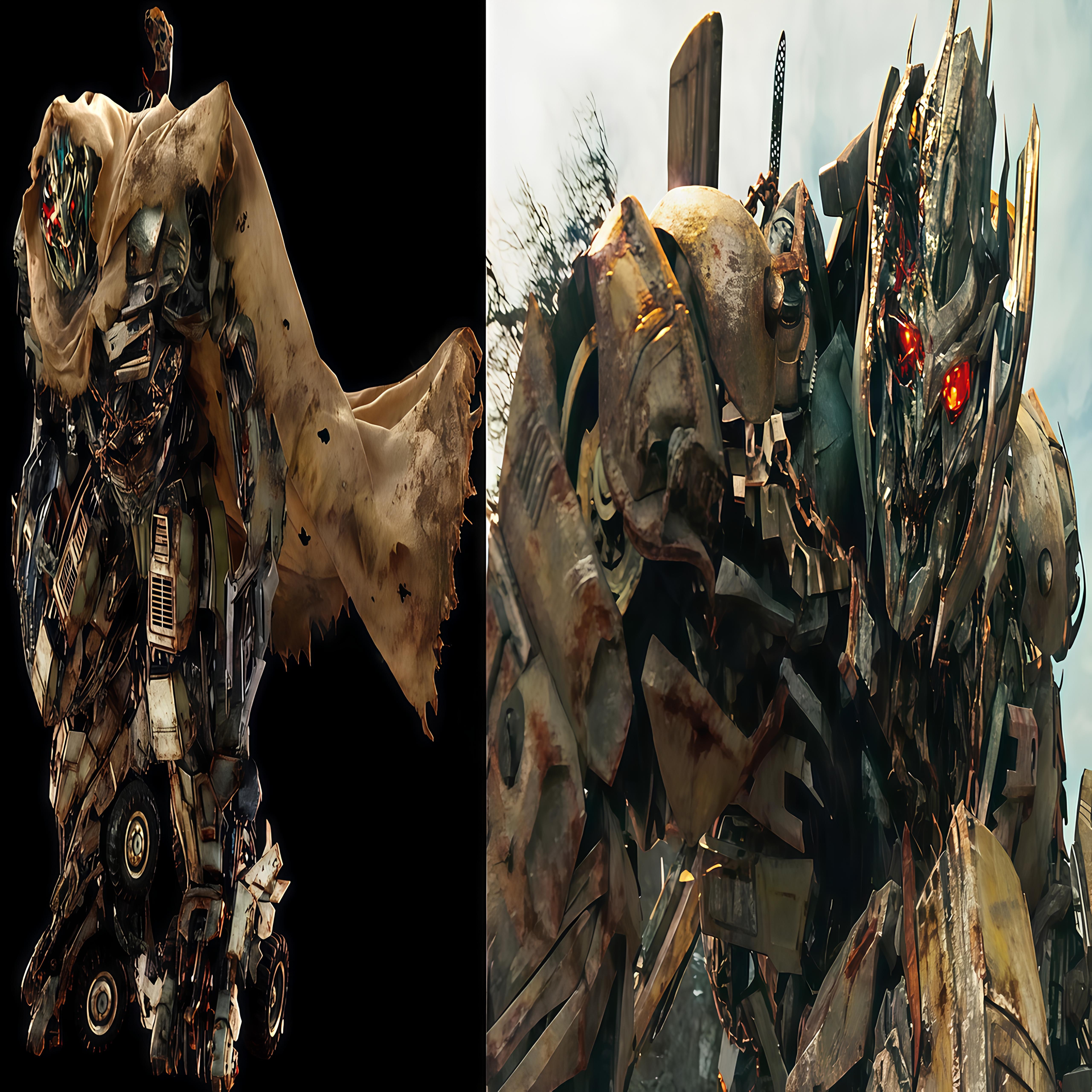 Релиз beware - 1.2