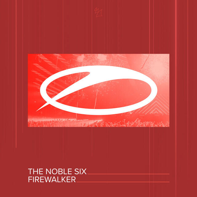 Релиз Firewalker