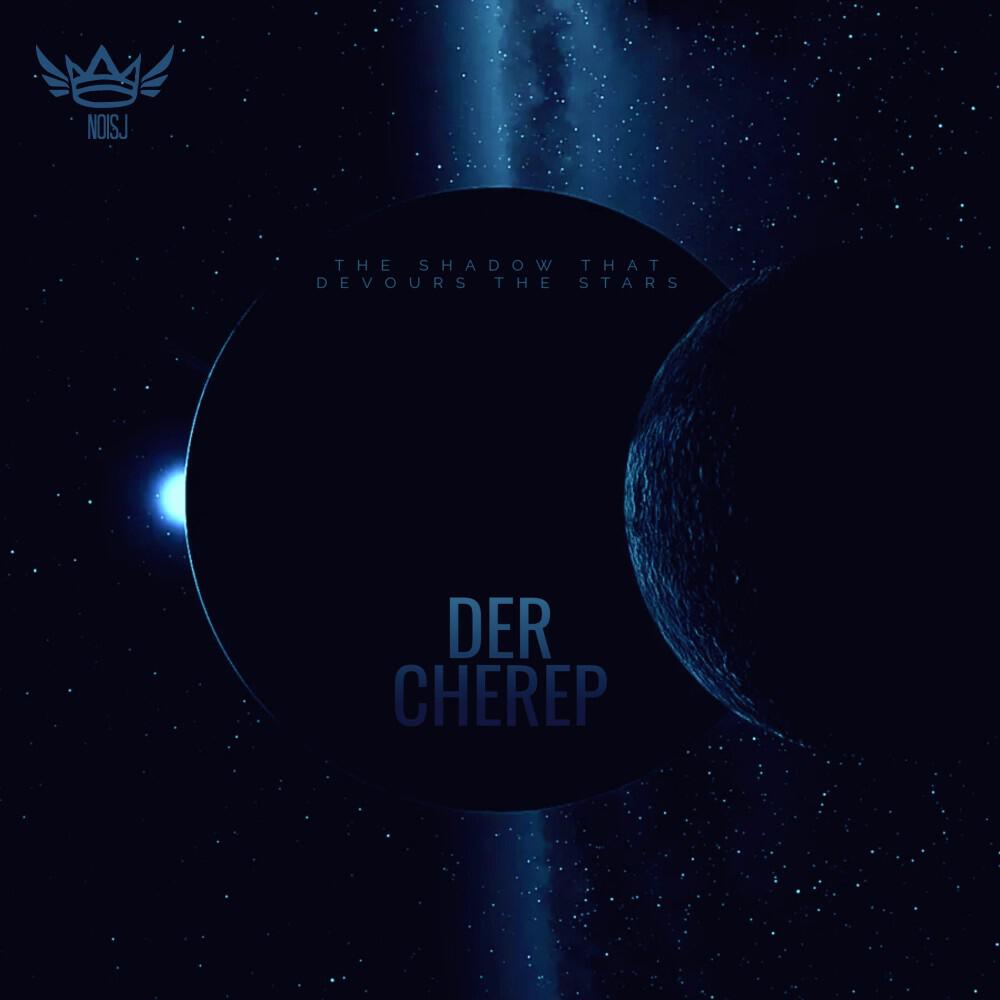Der Cherep