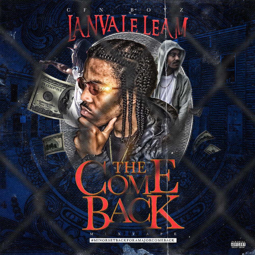 Lor Trap