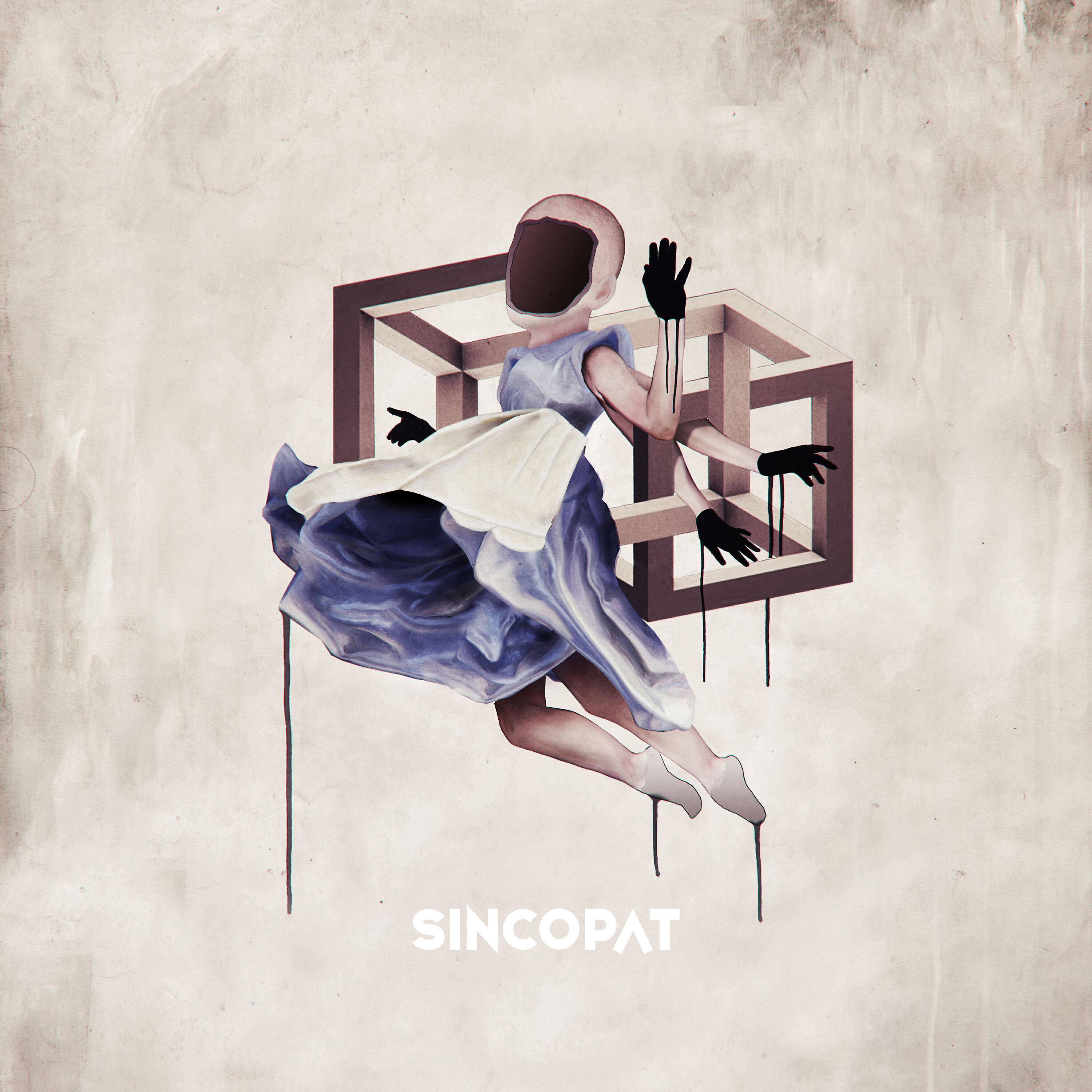 Релиз Beentouchedseries 07