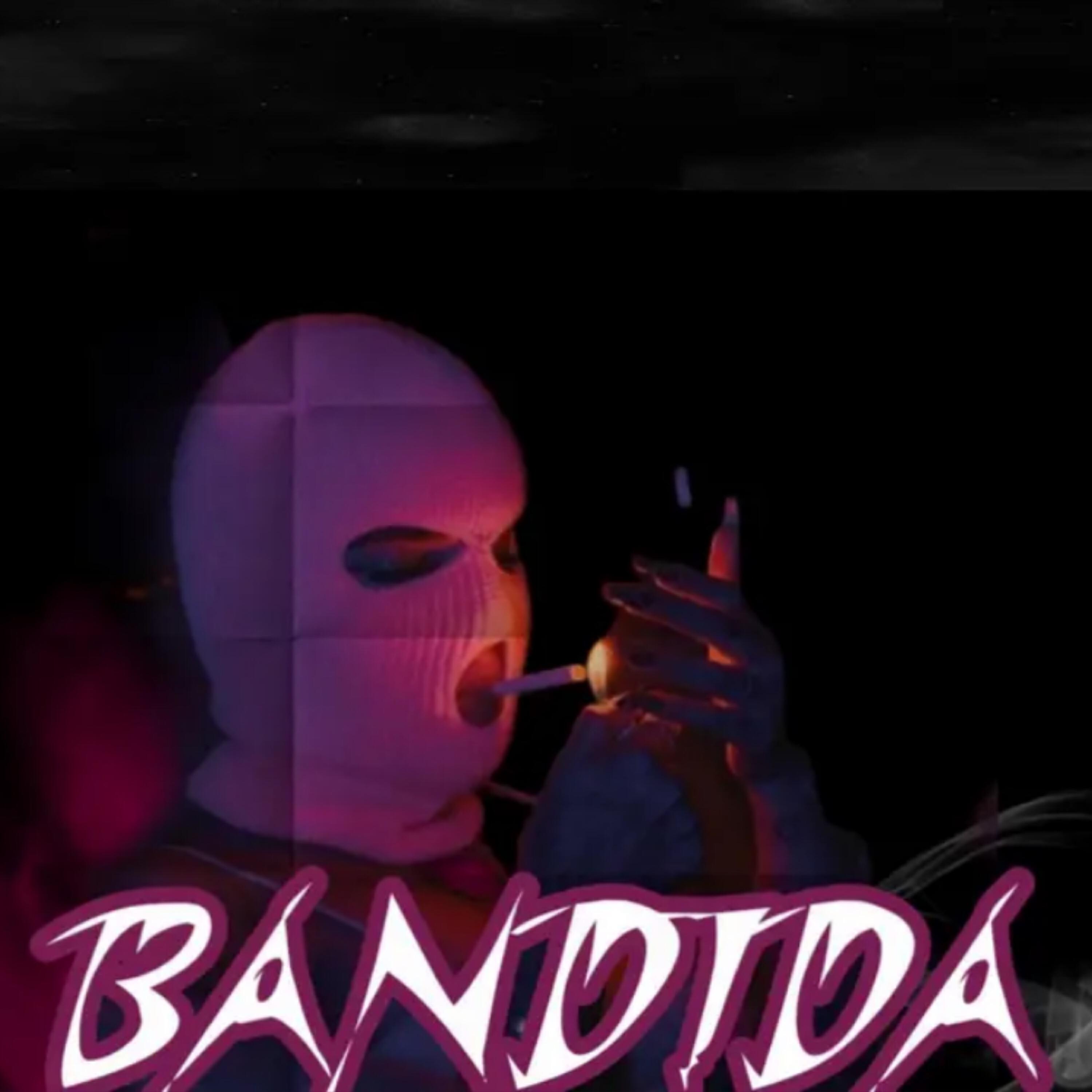 Релиз Bandida