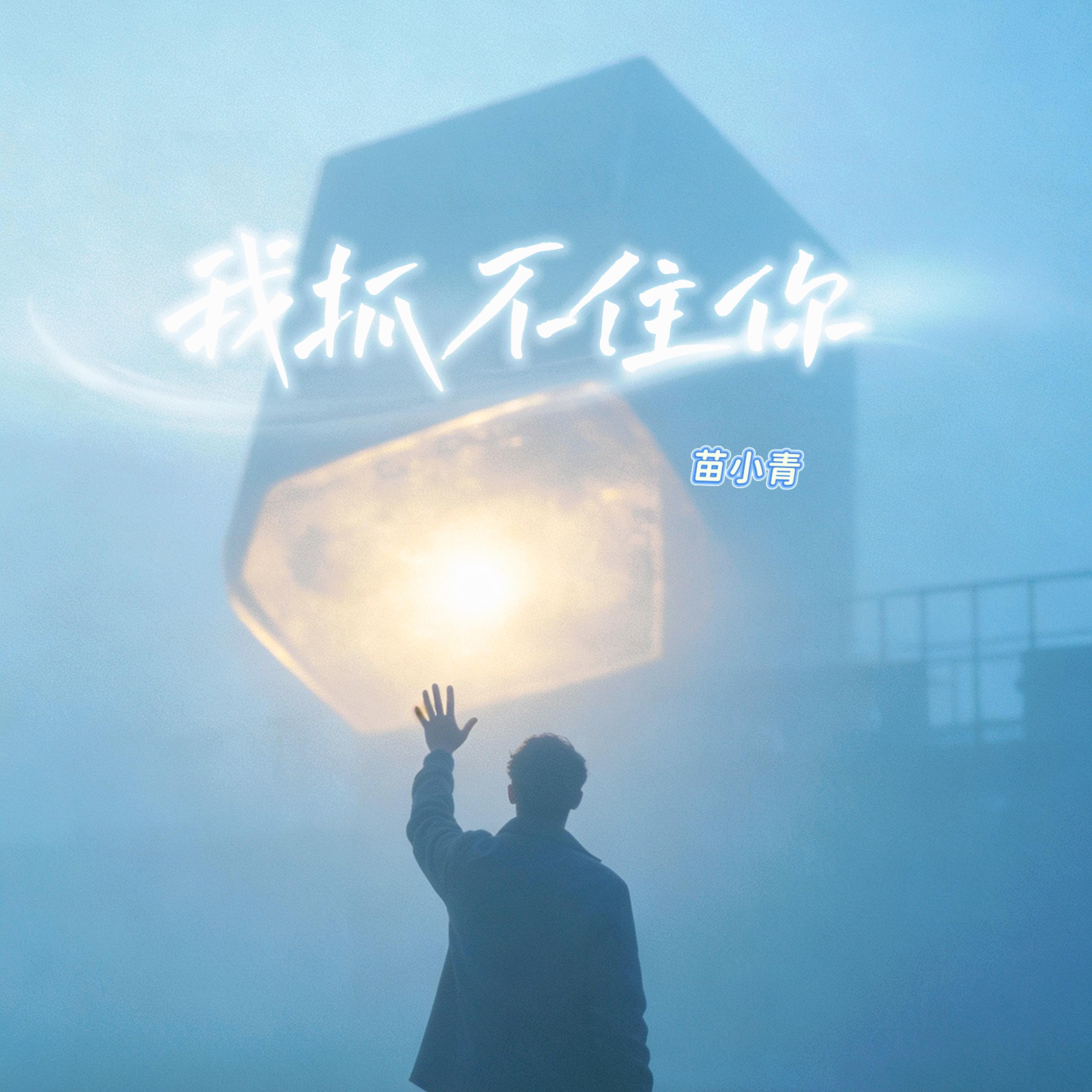 苗小青