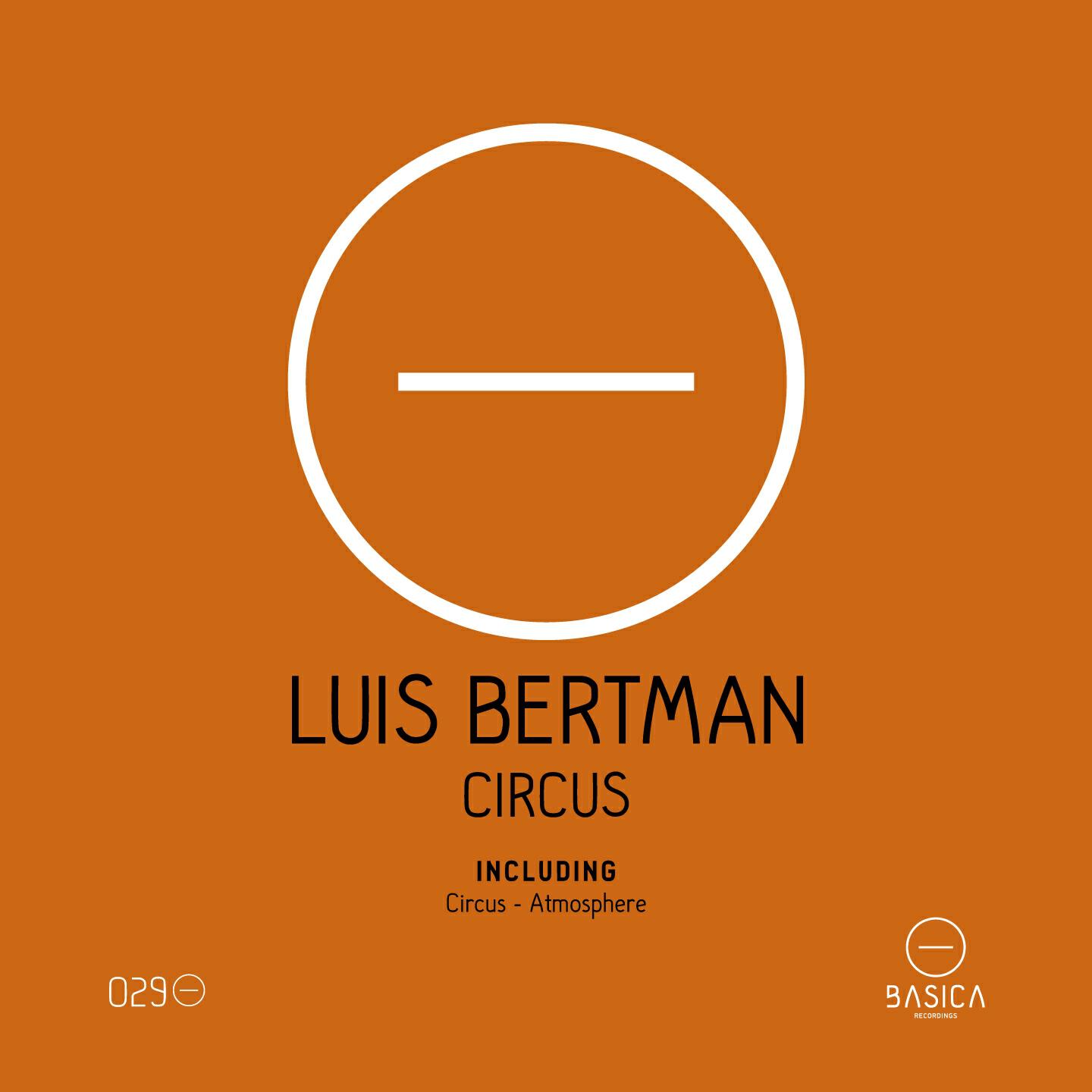 Luis Bertman
