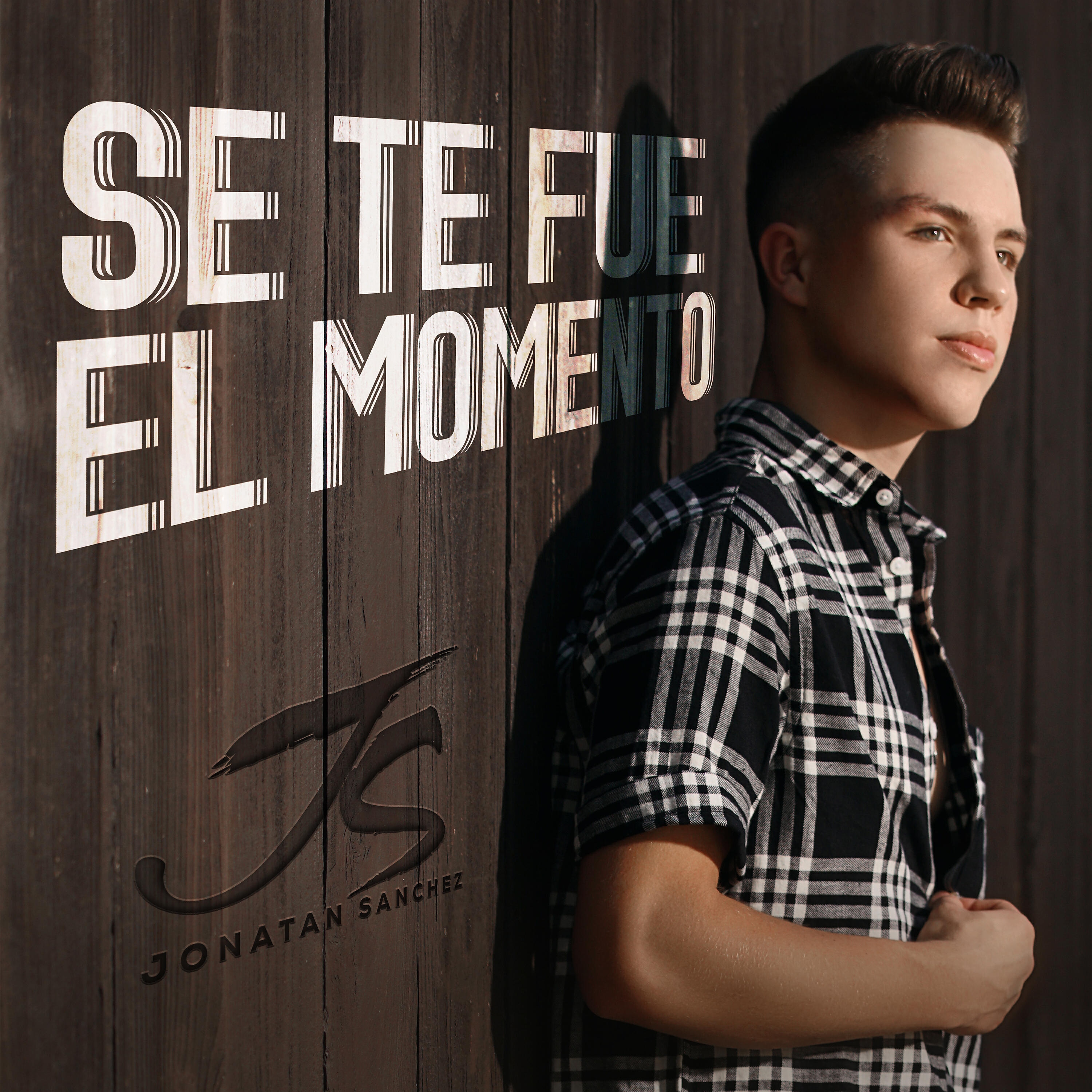 Релиз Se Te Fue El Momento