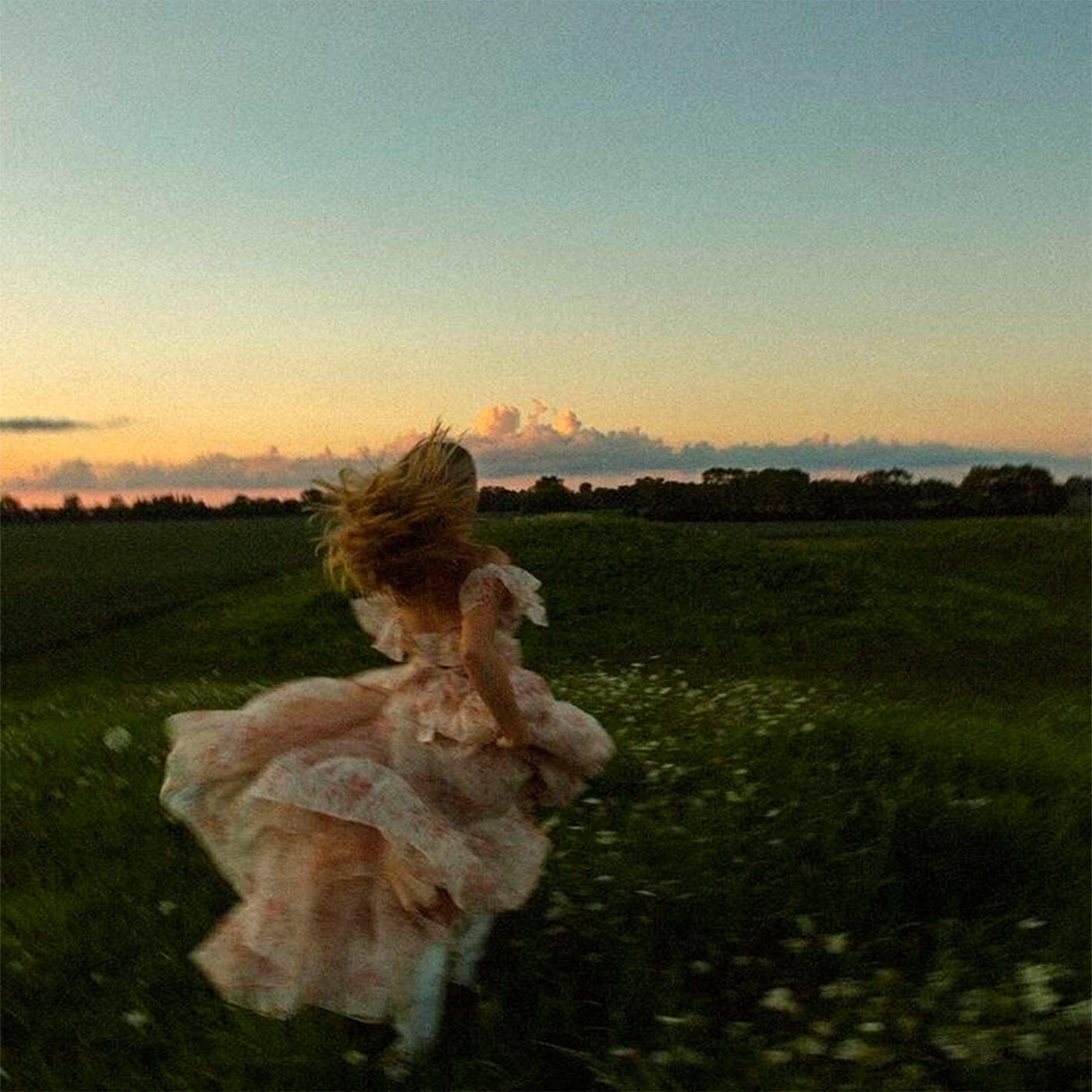 Релиз My Girl