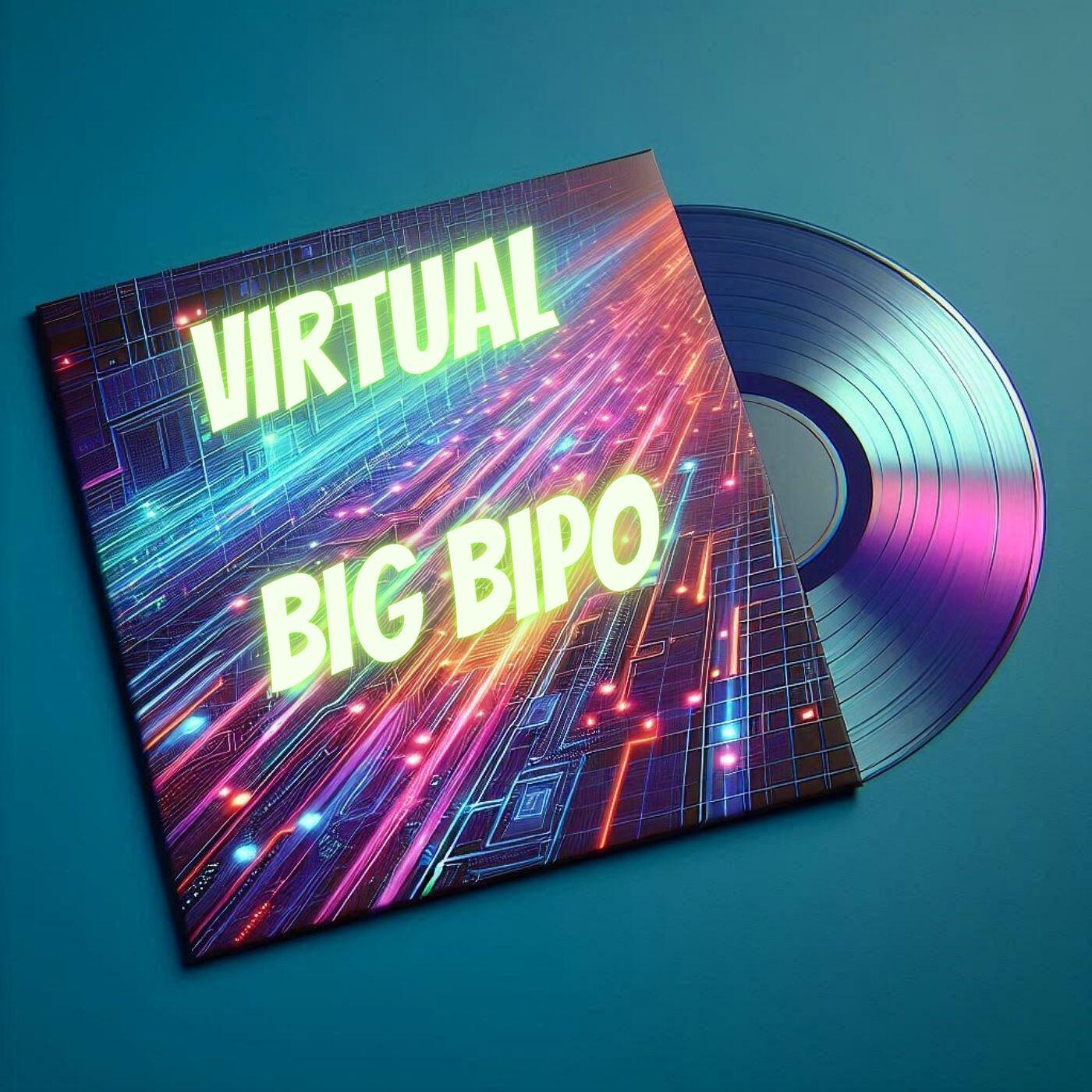 Релиз Virtual