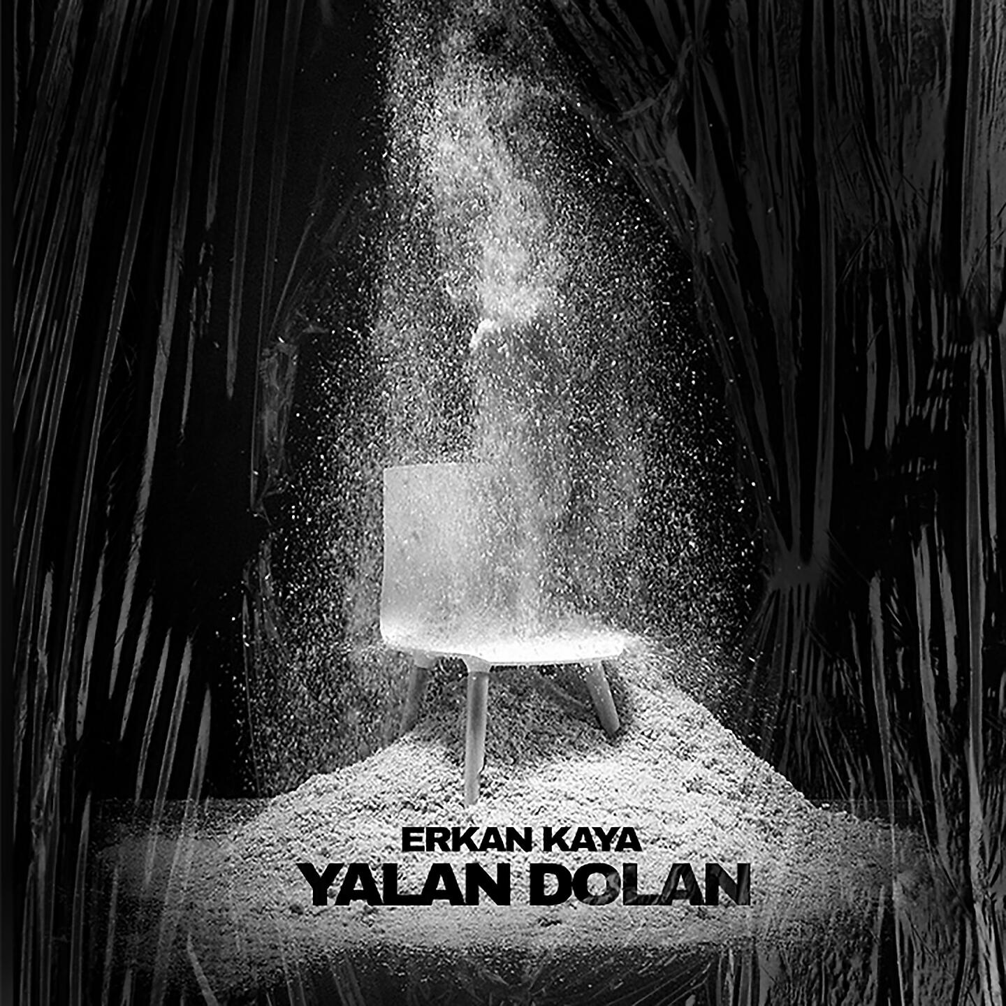 Релиз Yalan Dolan