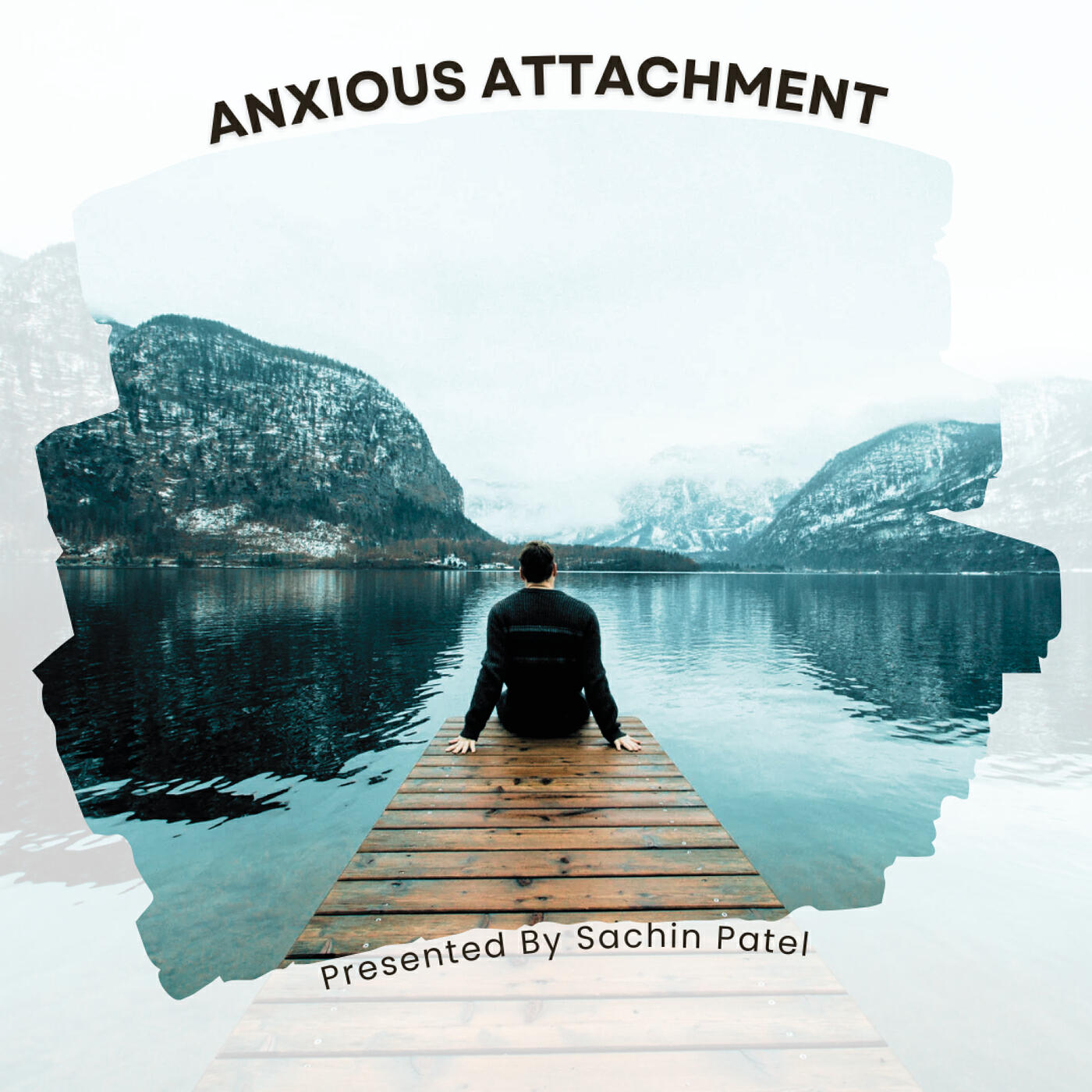 Релиз Anxious Attachment