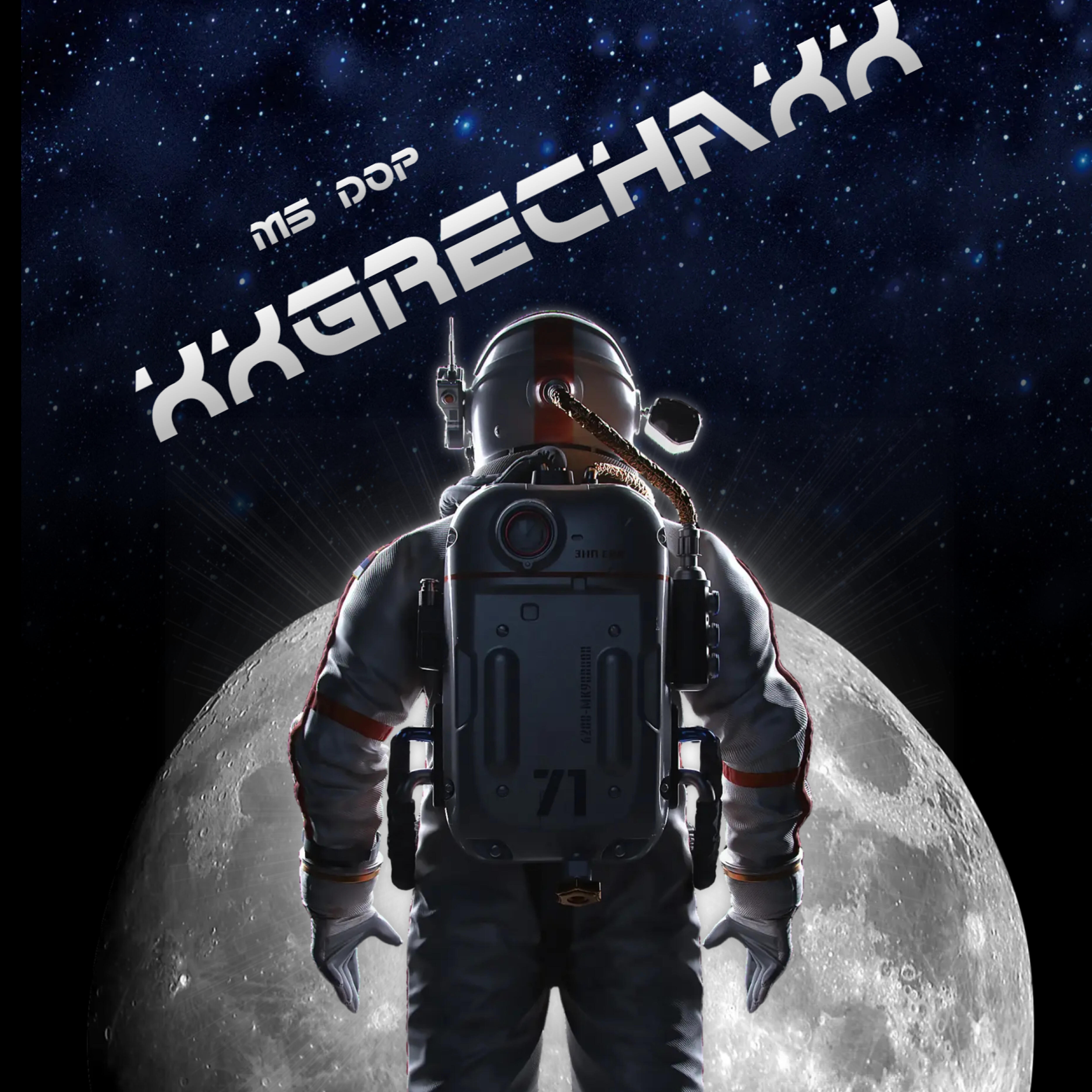 xxGRECHKAxx