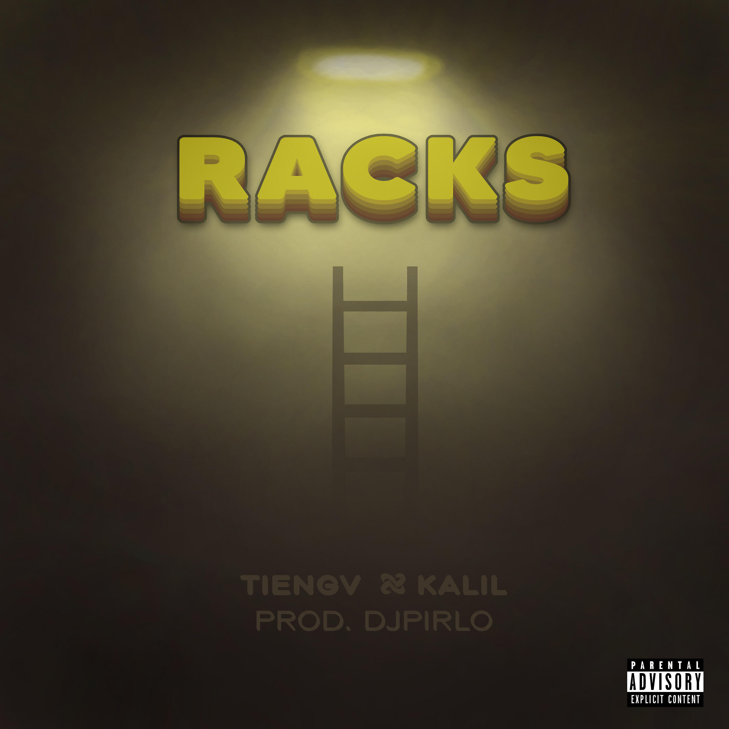 Релиз Racks