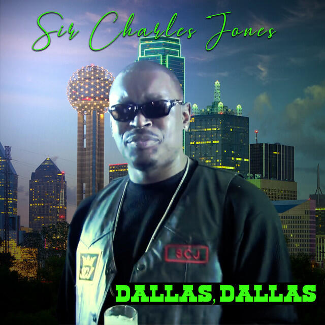Релиз Dallas, Dallas
