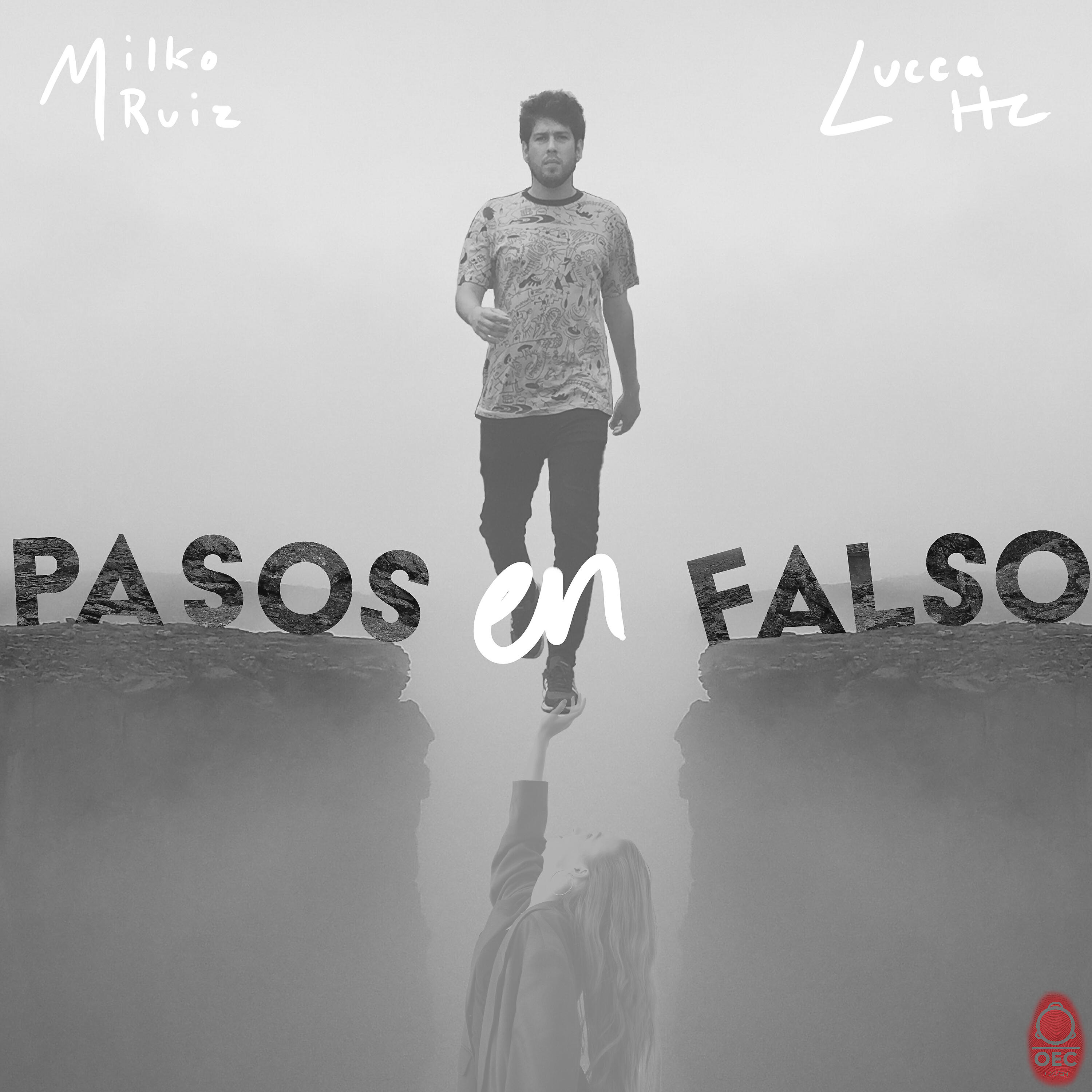Milko Ruiz