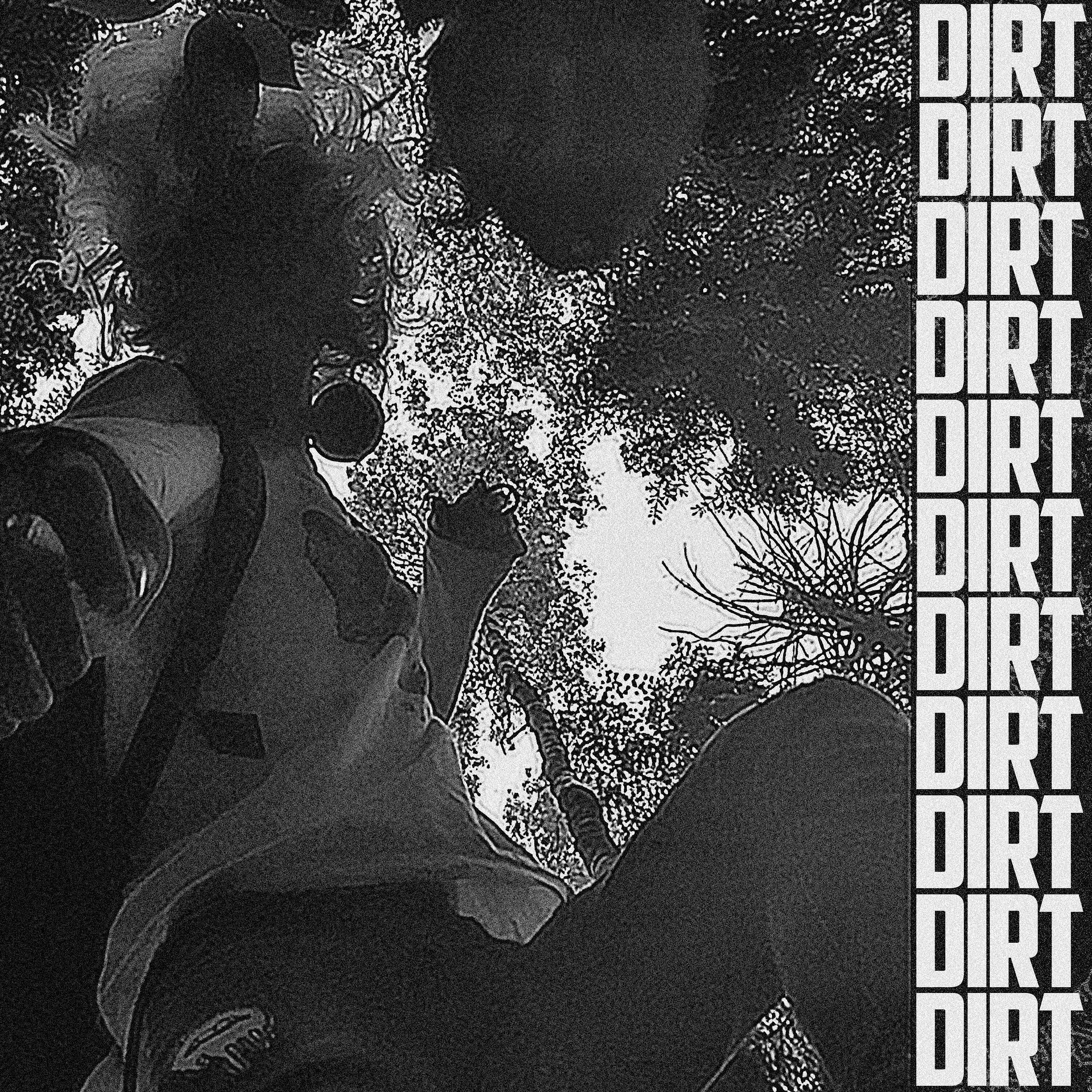 Релиз Dirt