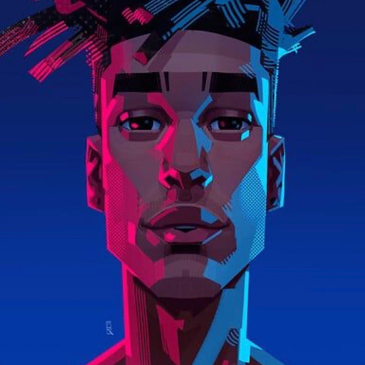 Релиз Today Beats