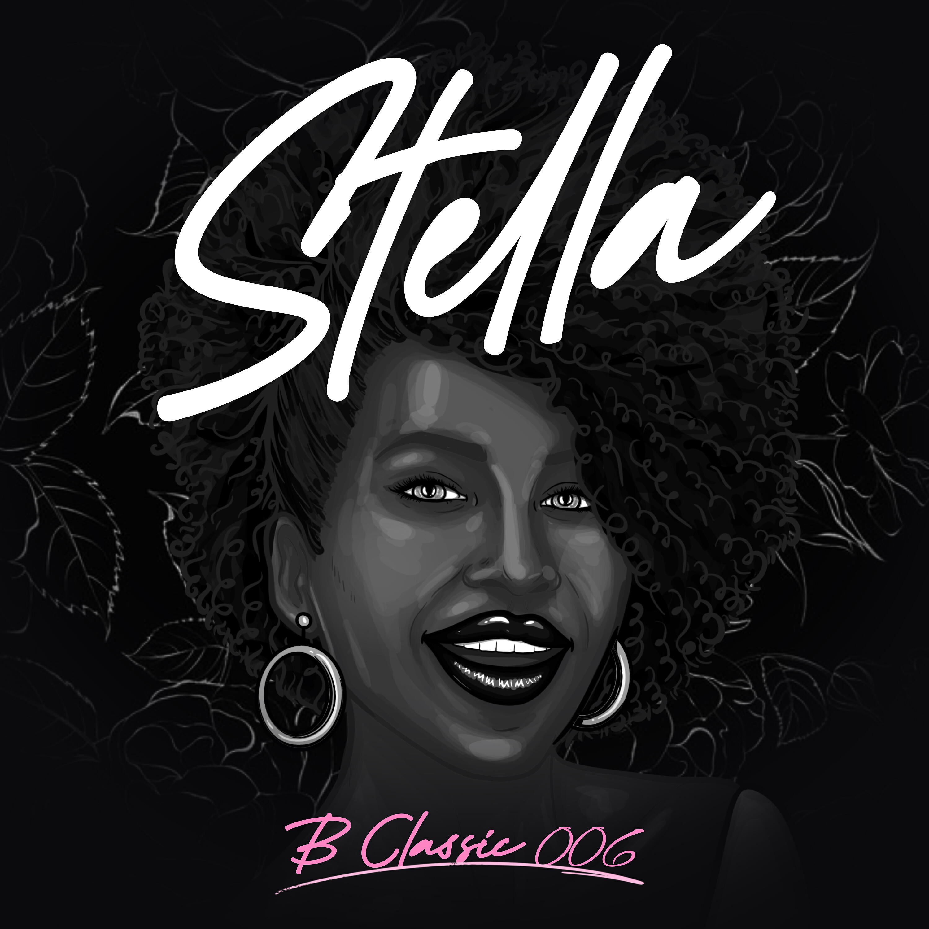 Релиз Stella