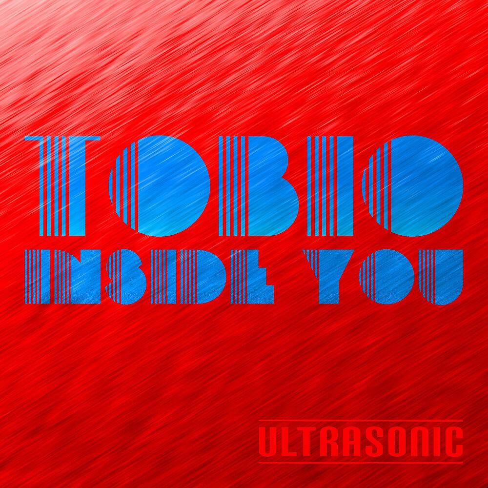 Релиз Inside You