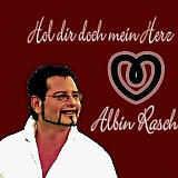 Albin Rasch