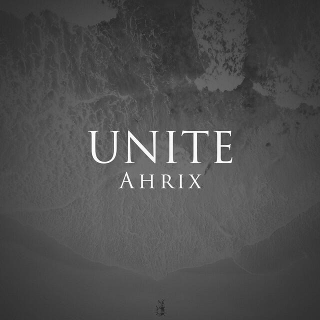 Релиз Unite
