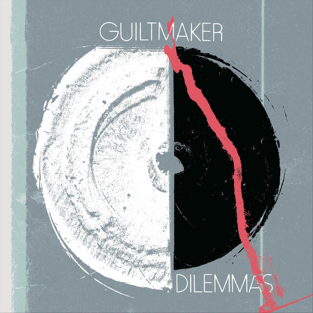 Релиз Dilemmas