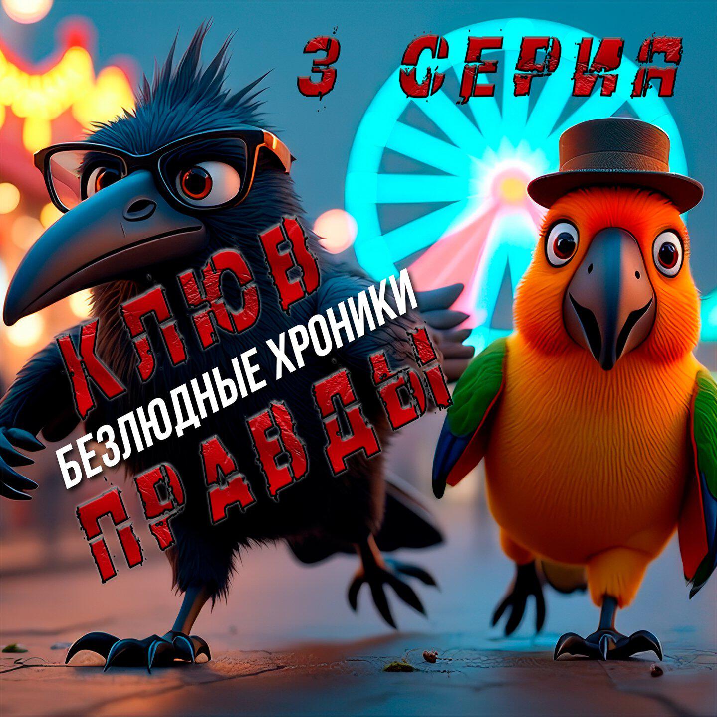 Ботан