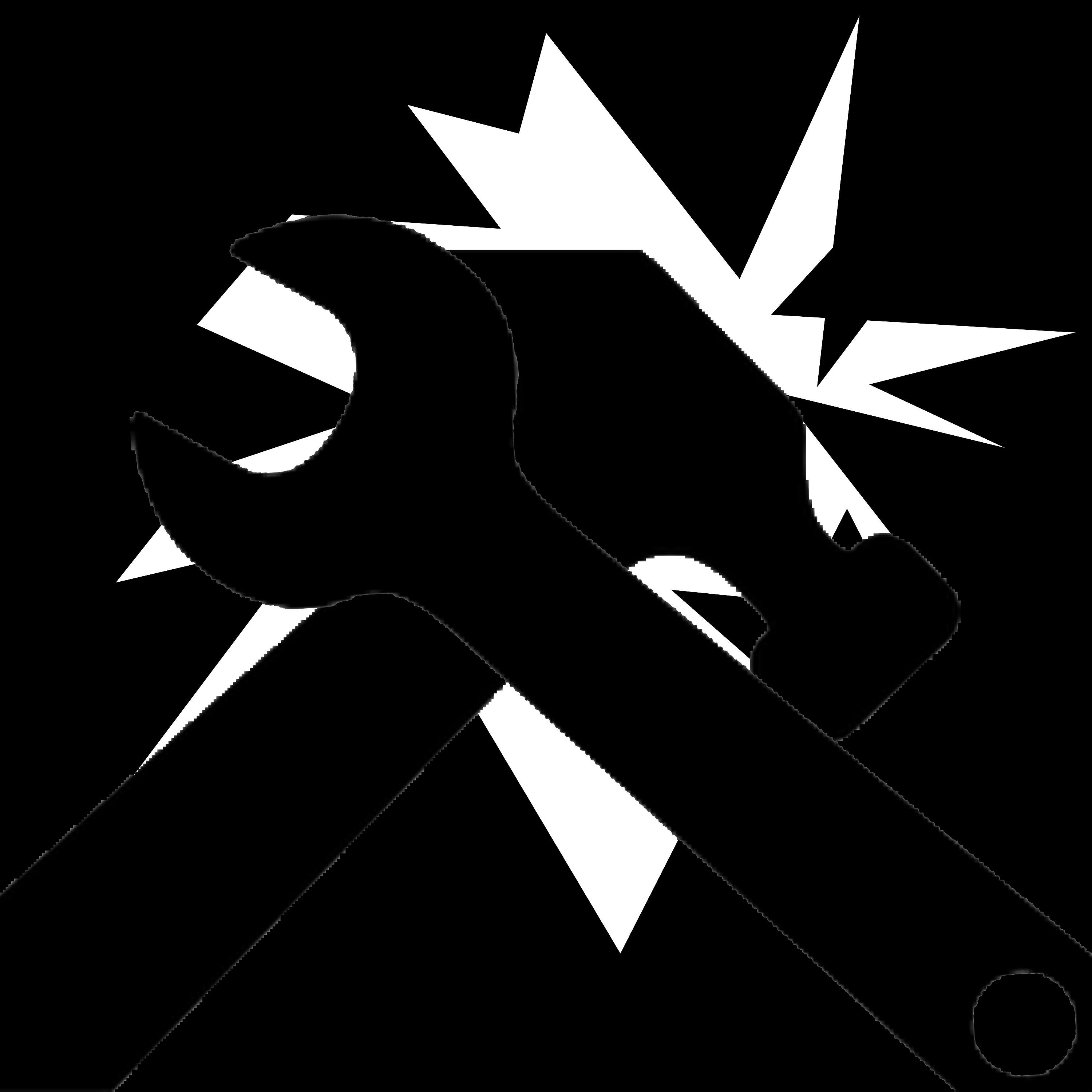 Релиз Break To Fix