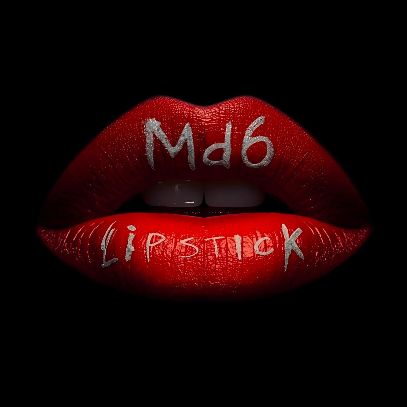 Md6