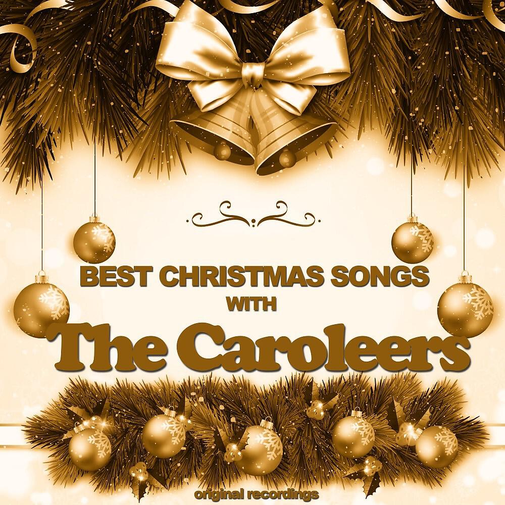 Релиз Best Christmas Songs