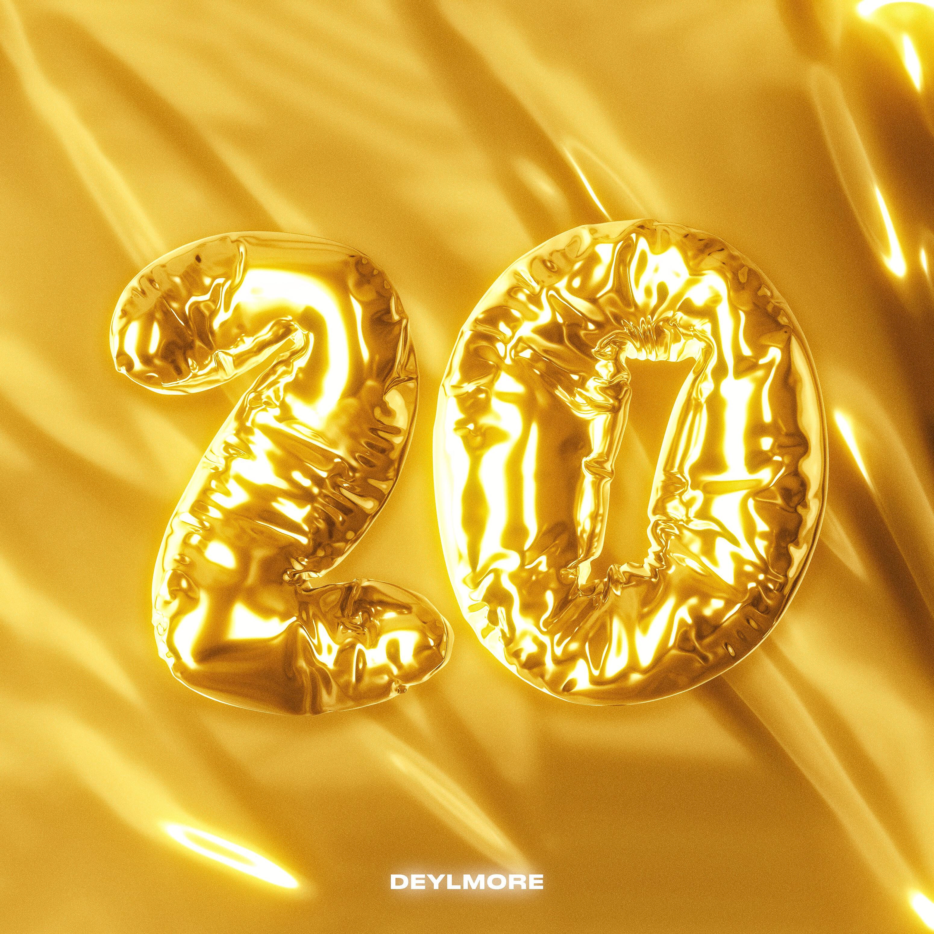 Релиз 20