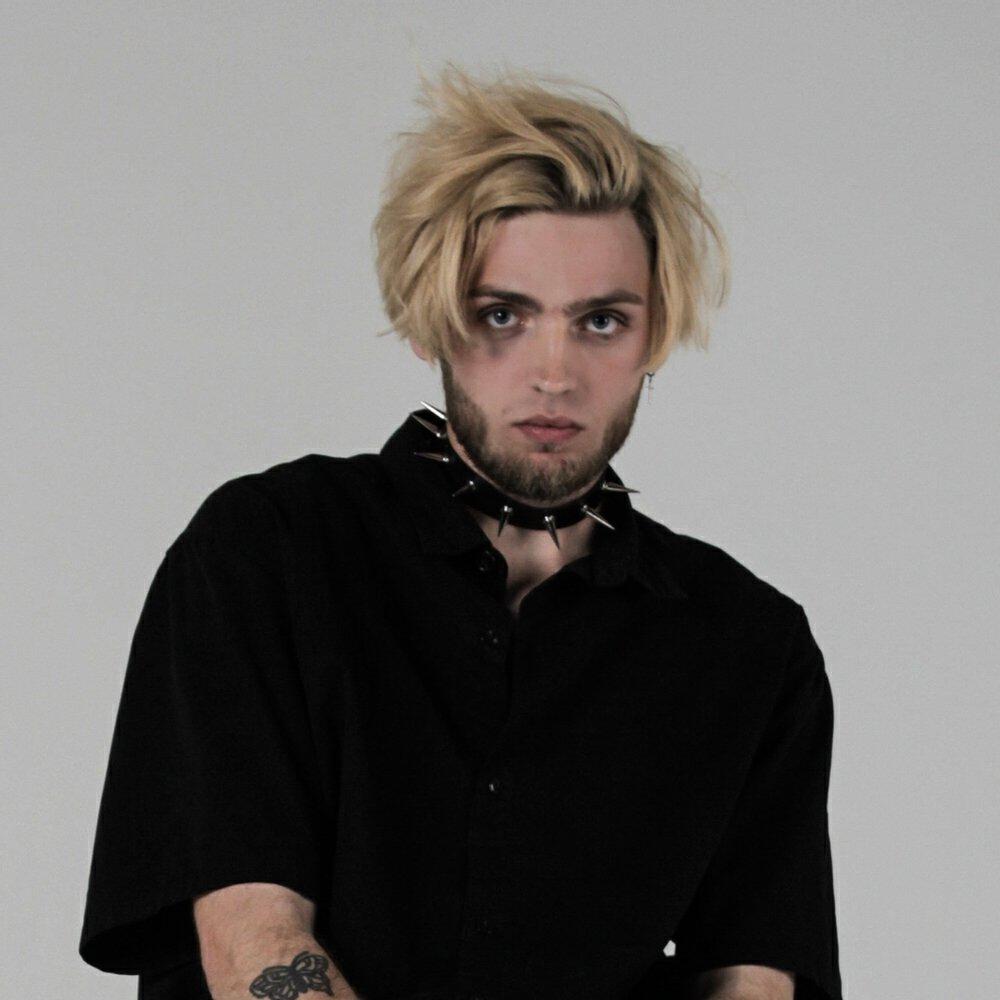 nothappy