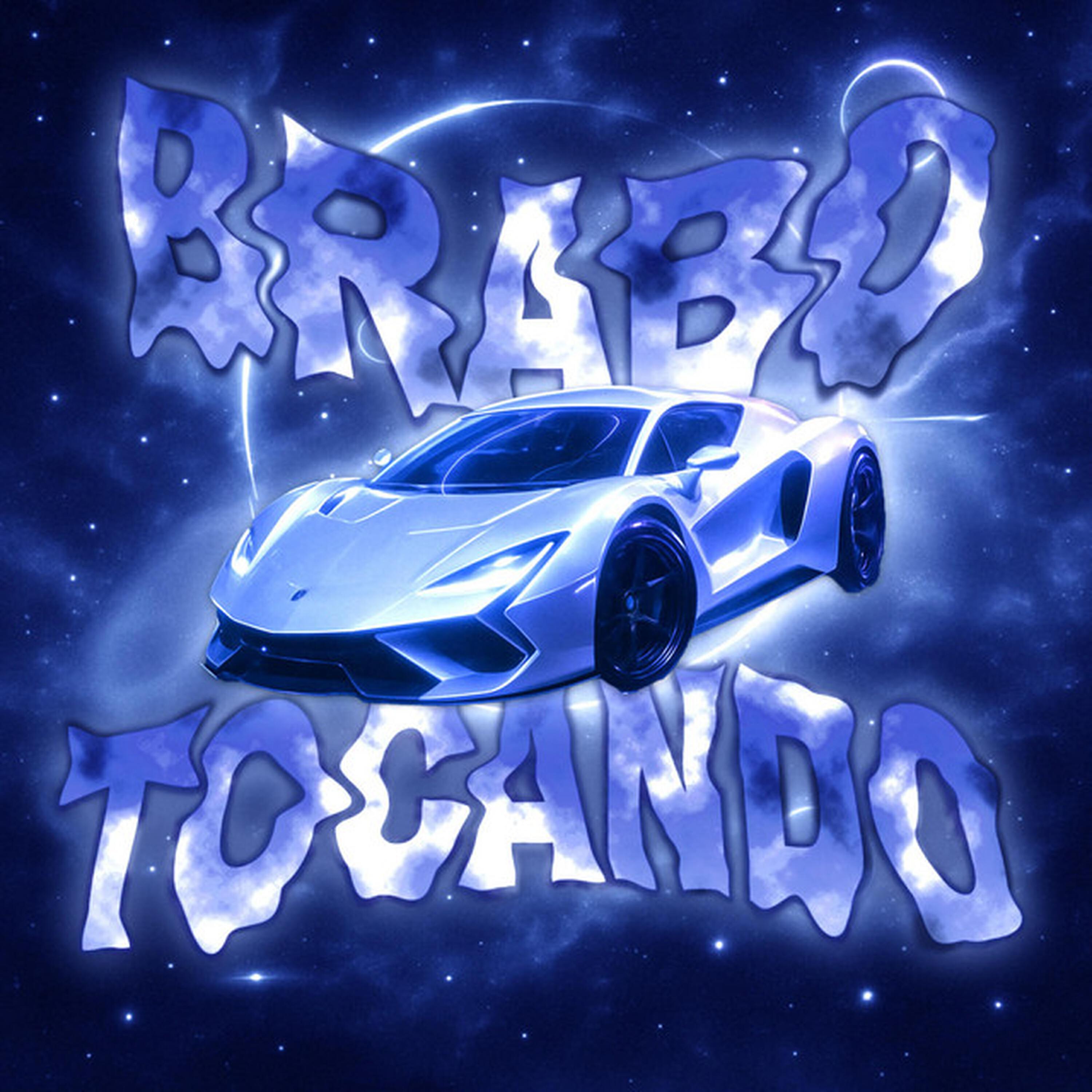 Релиз BRABO TA TOCANDO