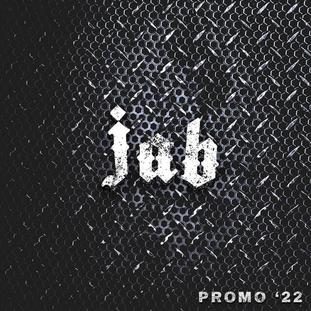 Релиз Promo '22