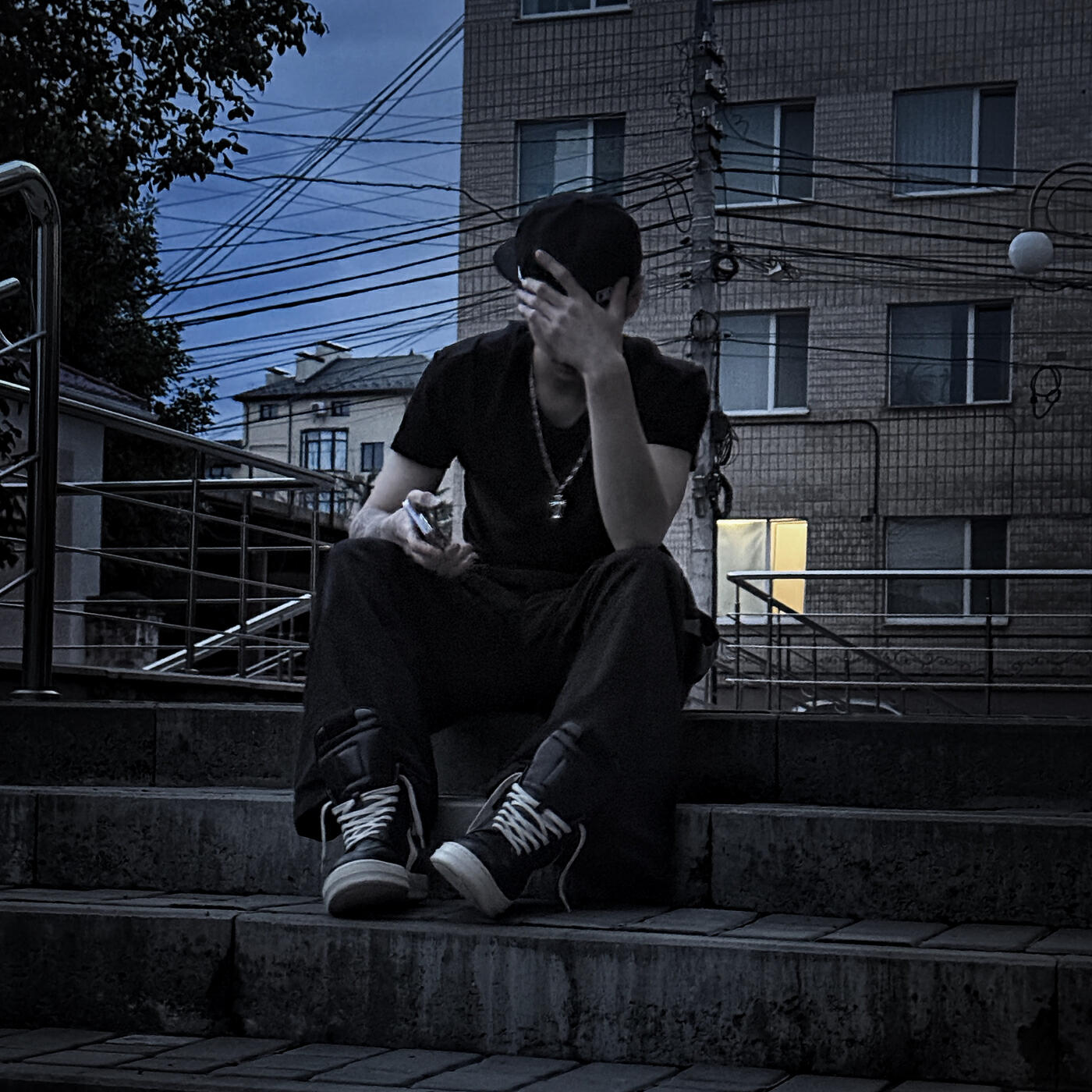 FEAROF$UN