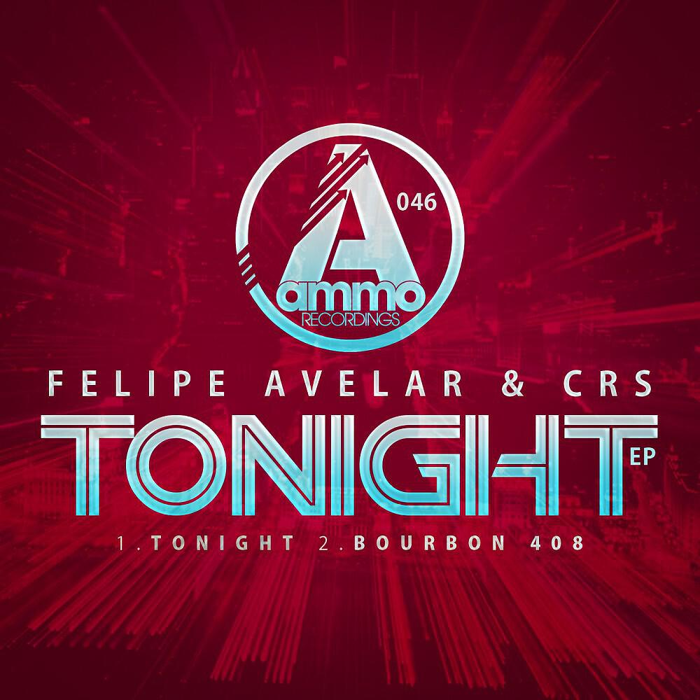 Релиз Tonight