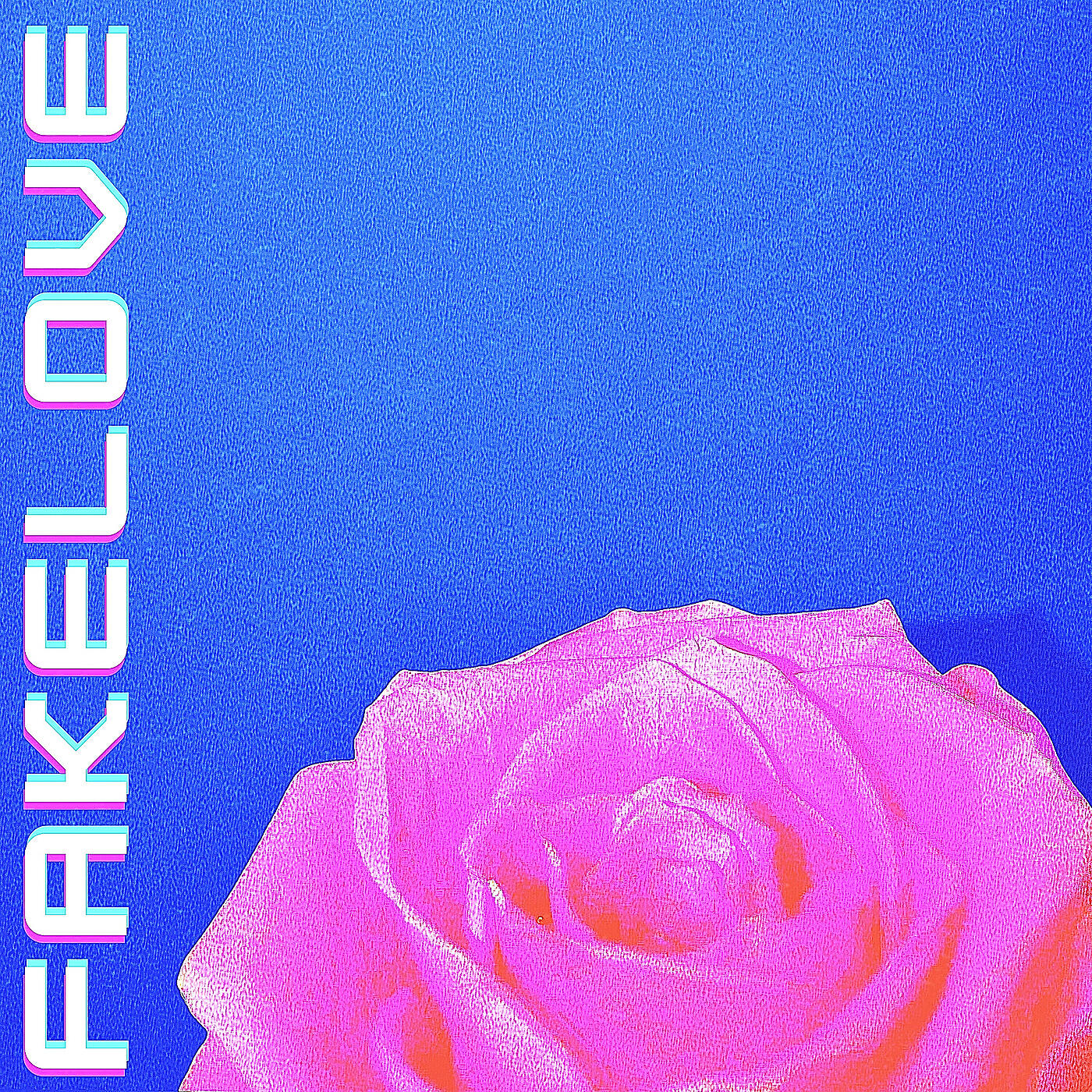Релиз Fake Love