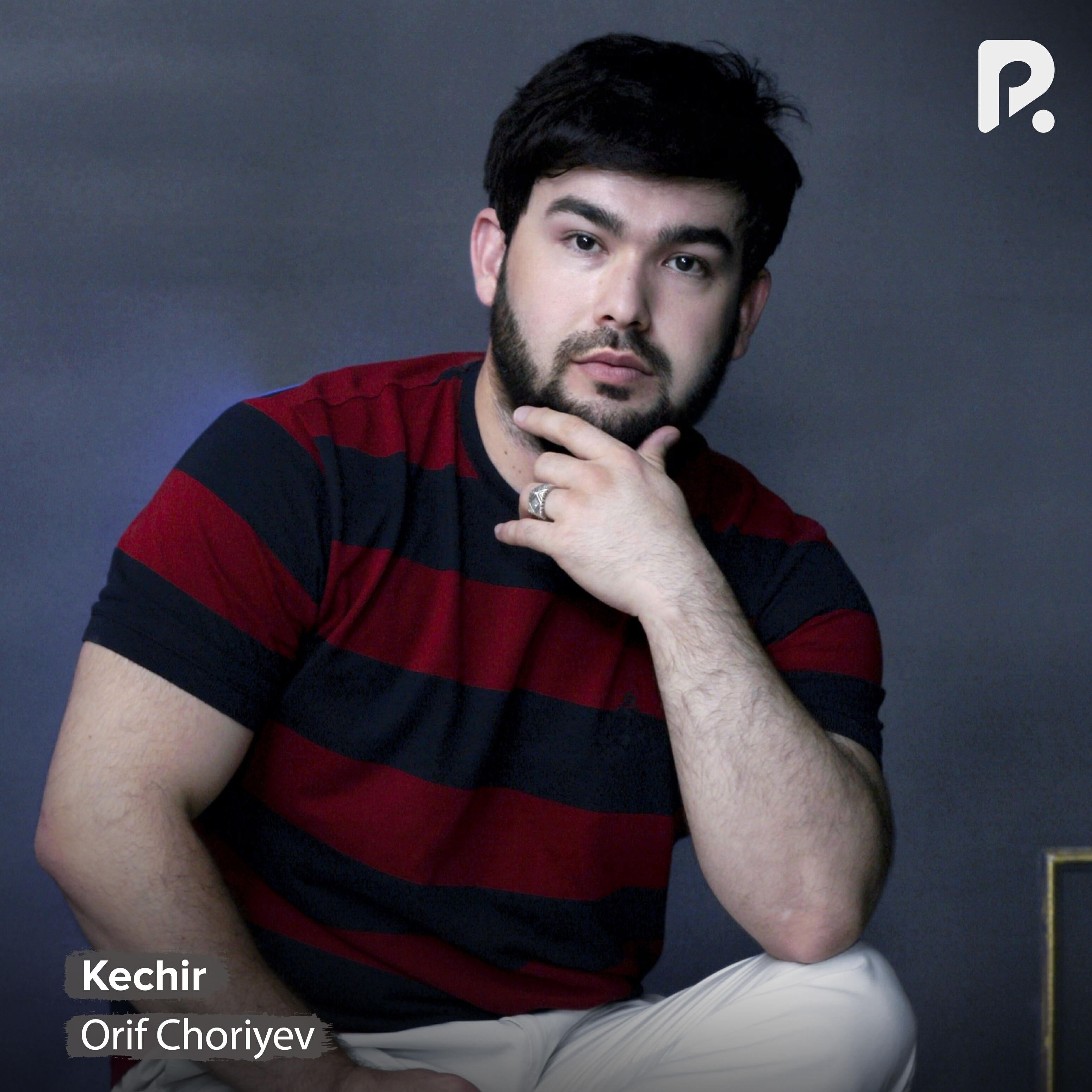 Релиз Kechir