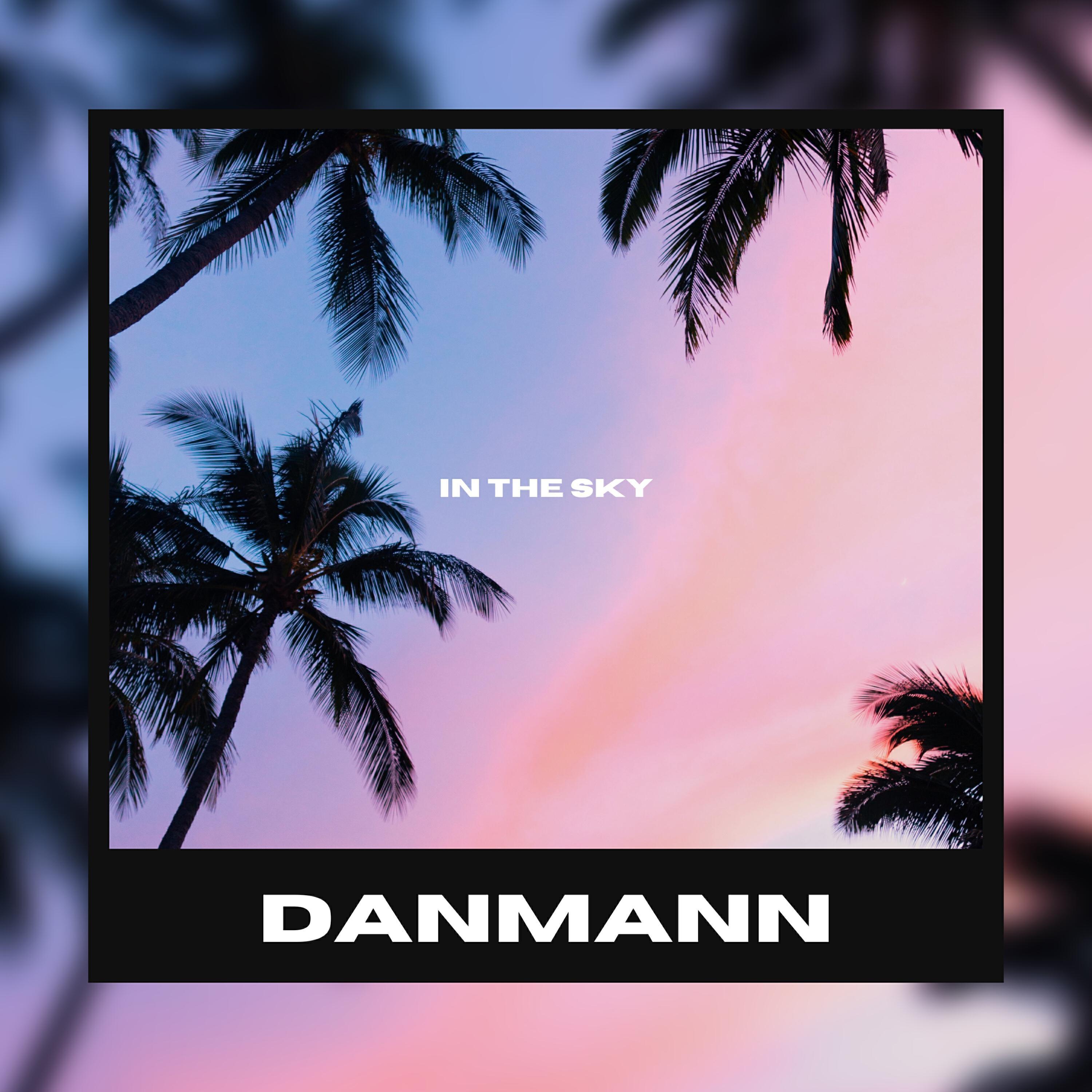 Danmann