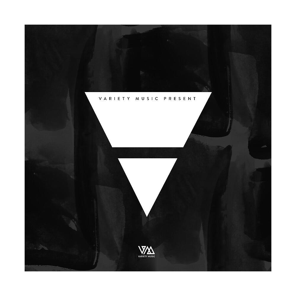 Релиз Variety Music Pres. V