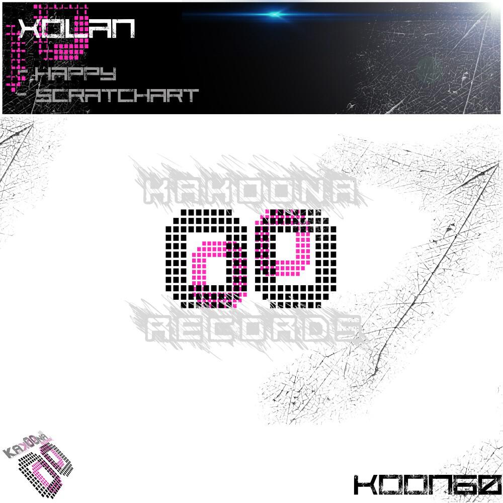 Xolan