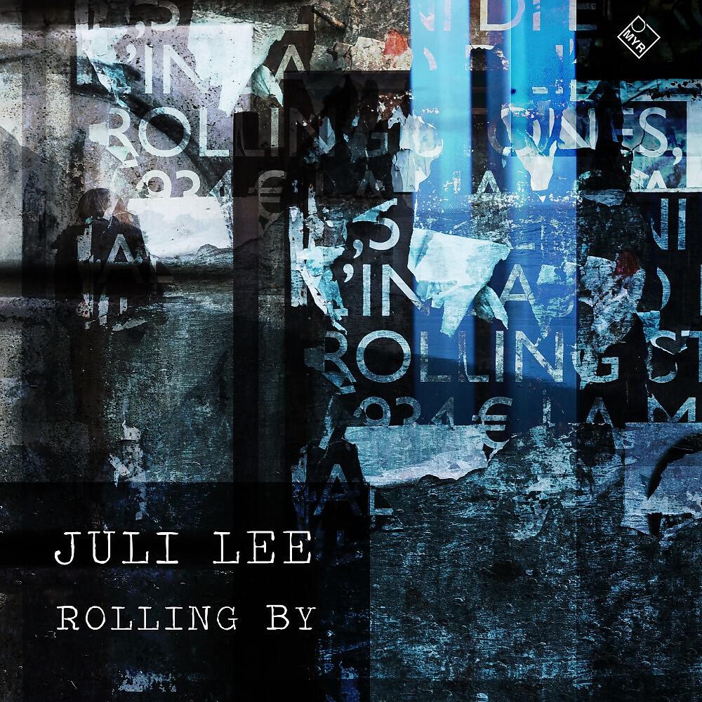 Релиз Rolling By