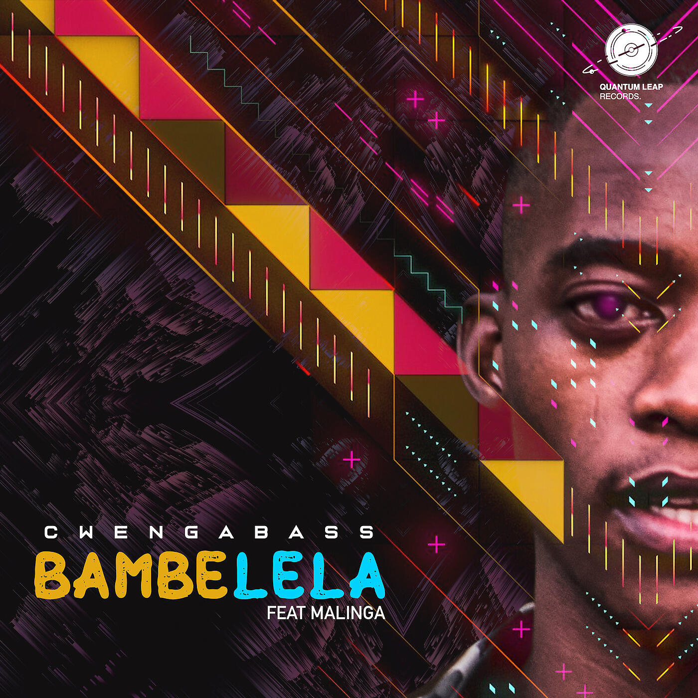 Релиз Bambelela
