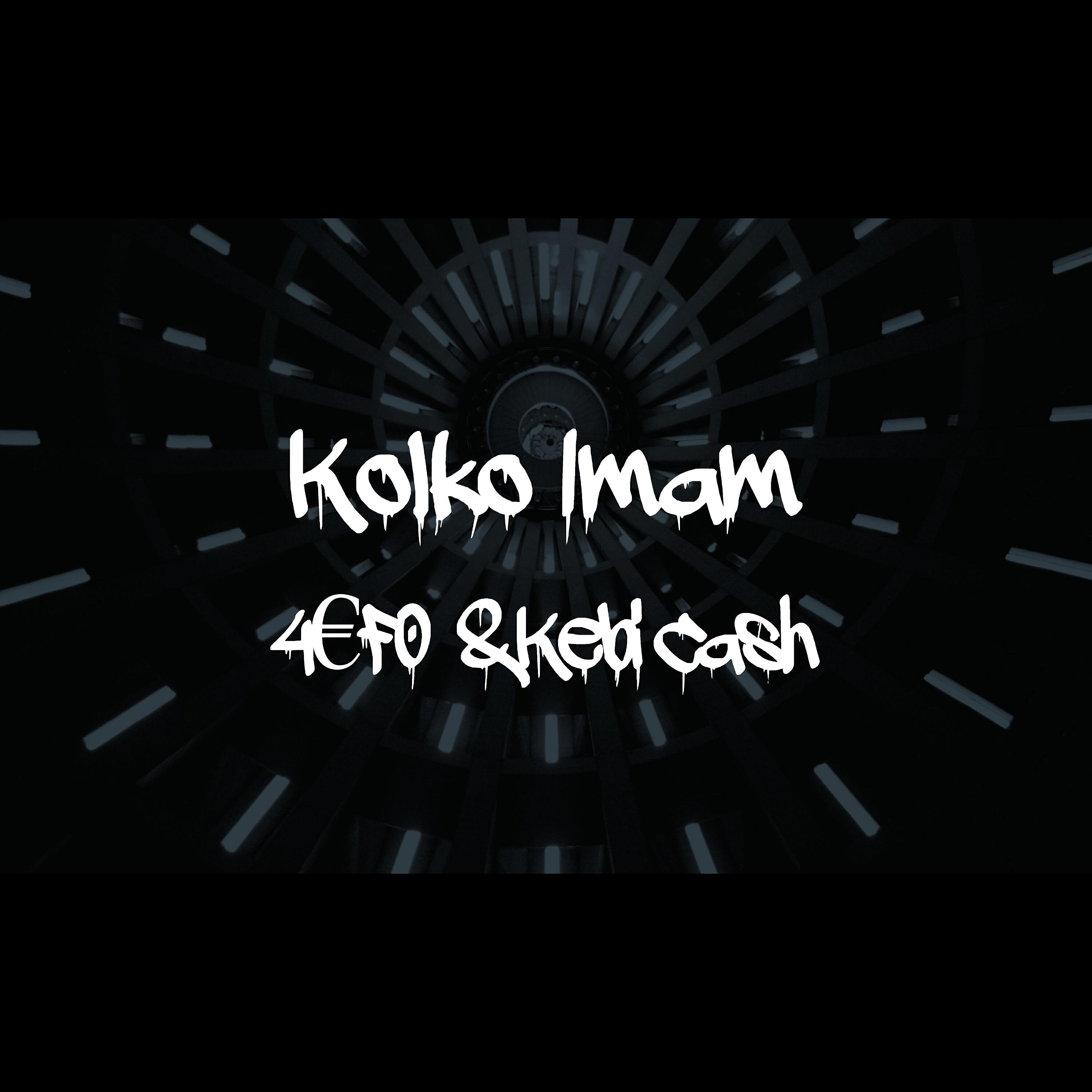 Kebi Cash
