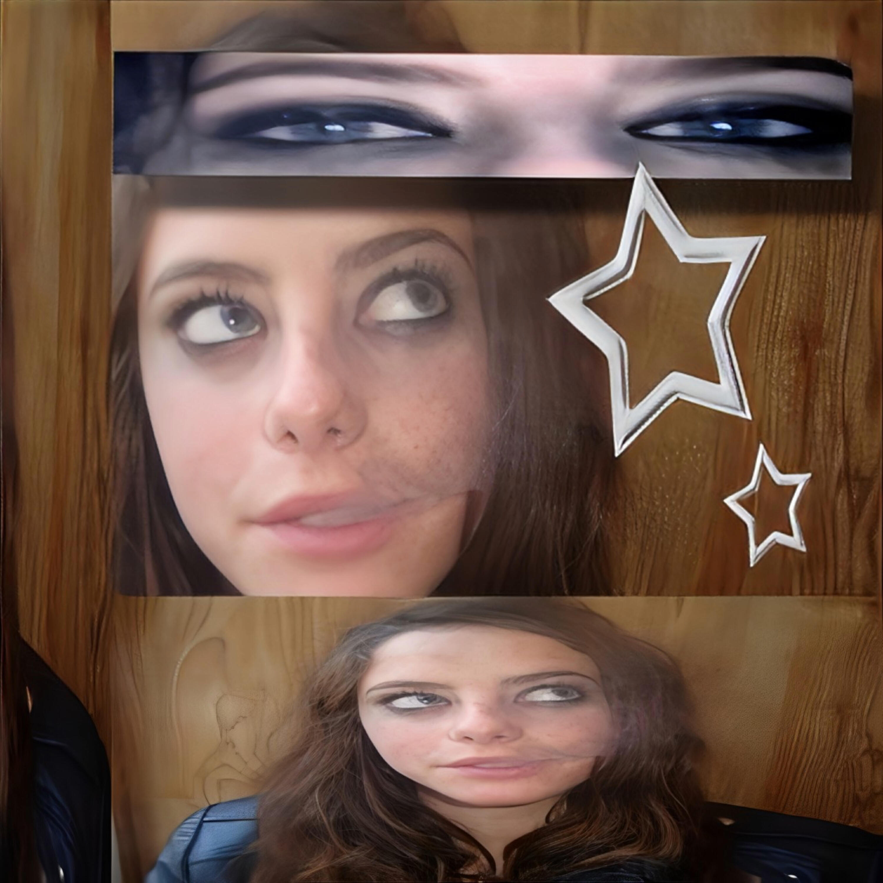 Релиз Lil Miss Khaos