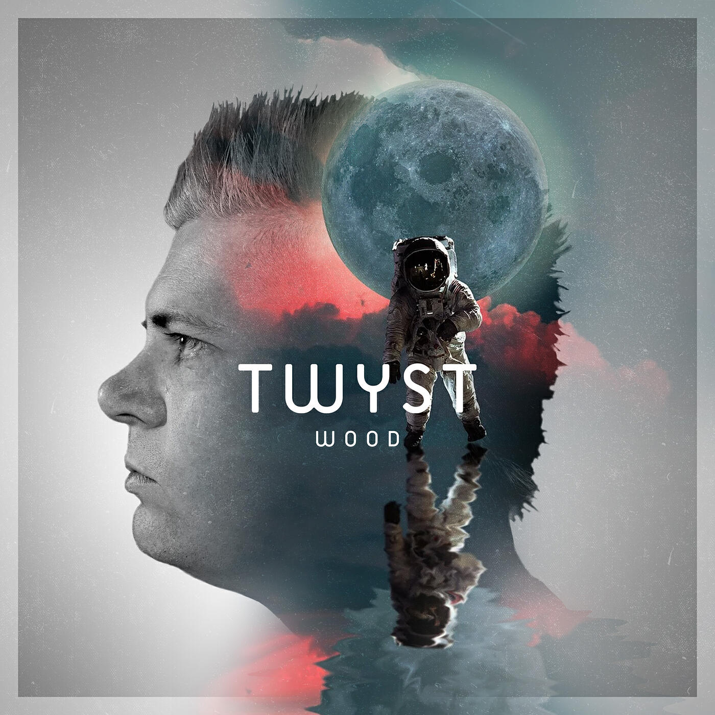 Релиз Twyst