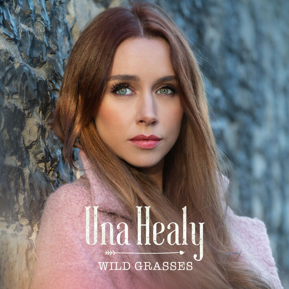 Релиз Wild Grasses