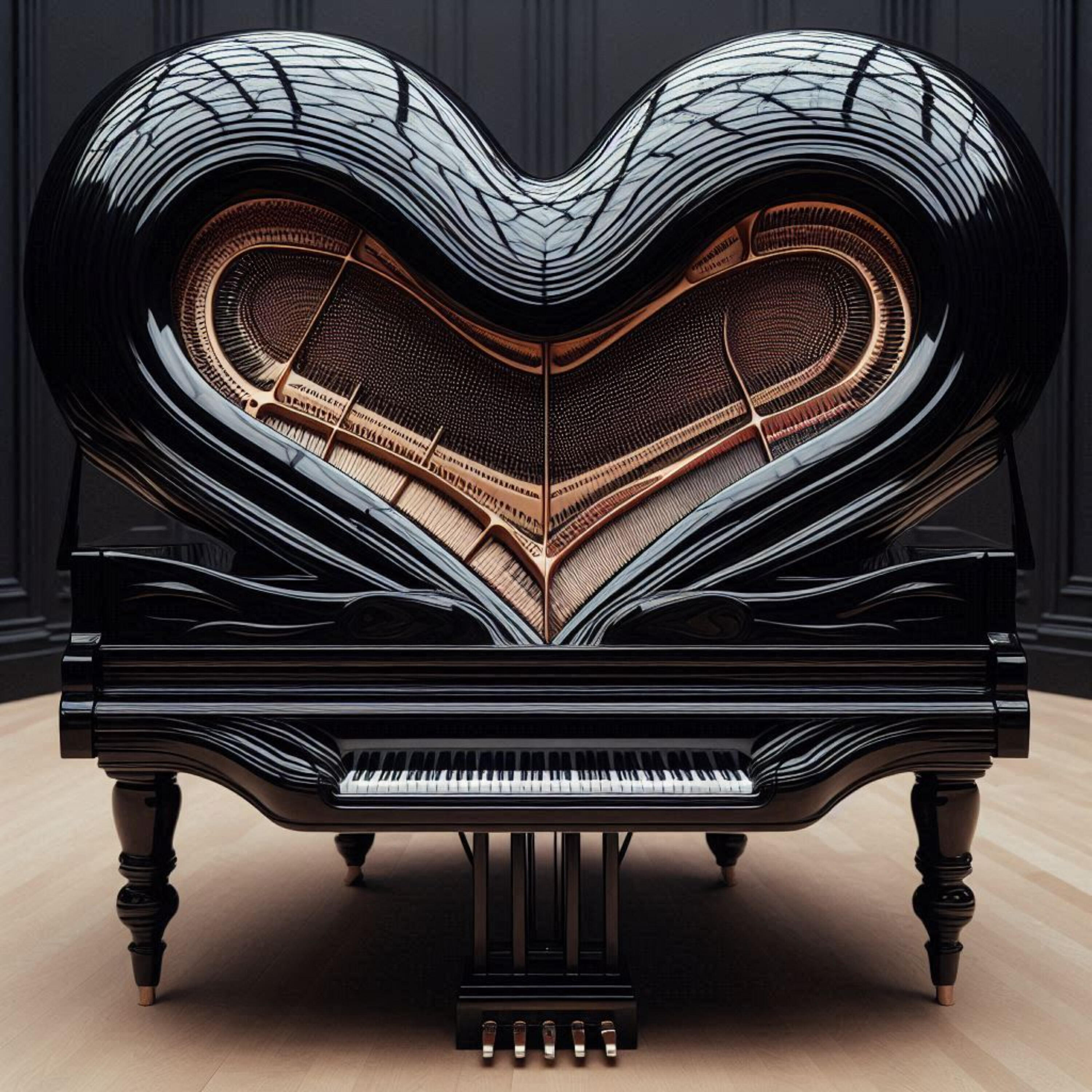 Релиз Sweetheart