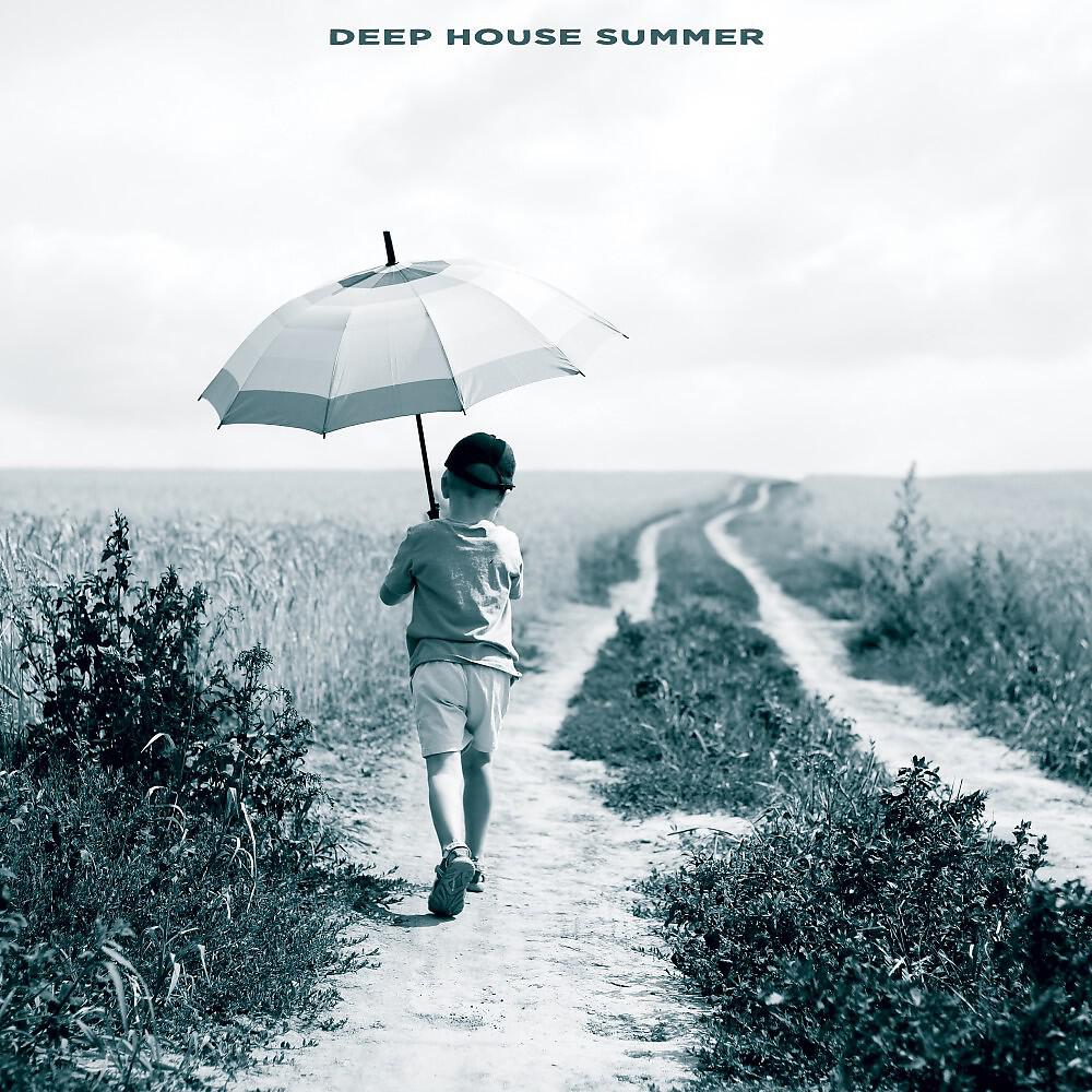 Релиз Deep House Summer