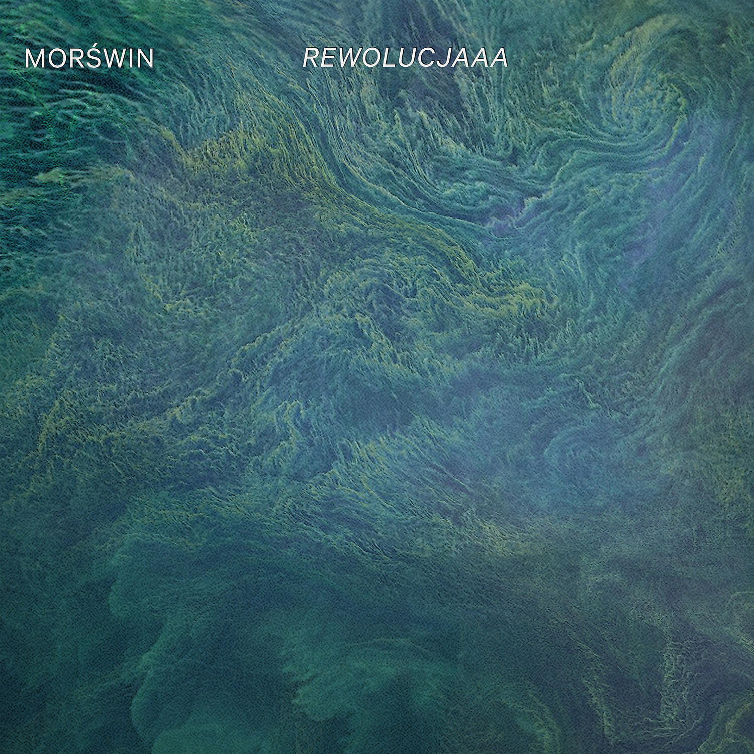 Morswin