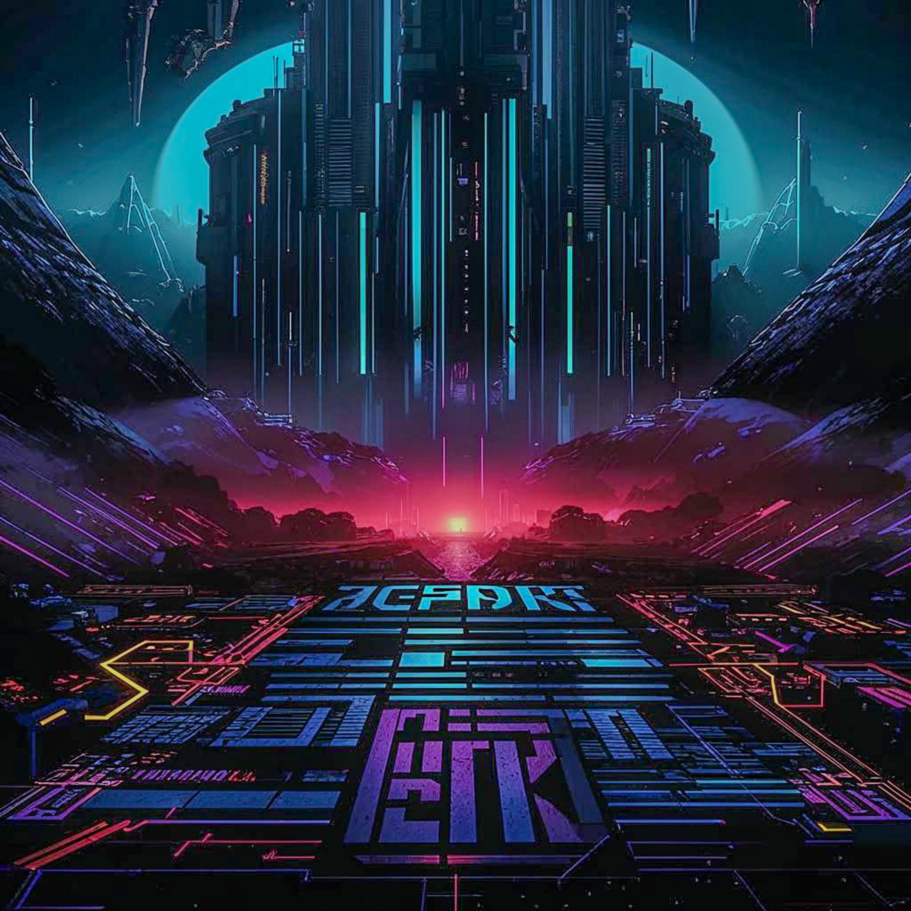 Релиз F and G