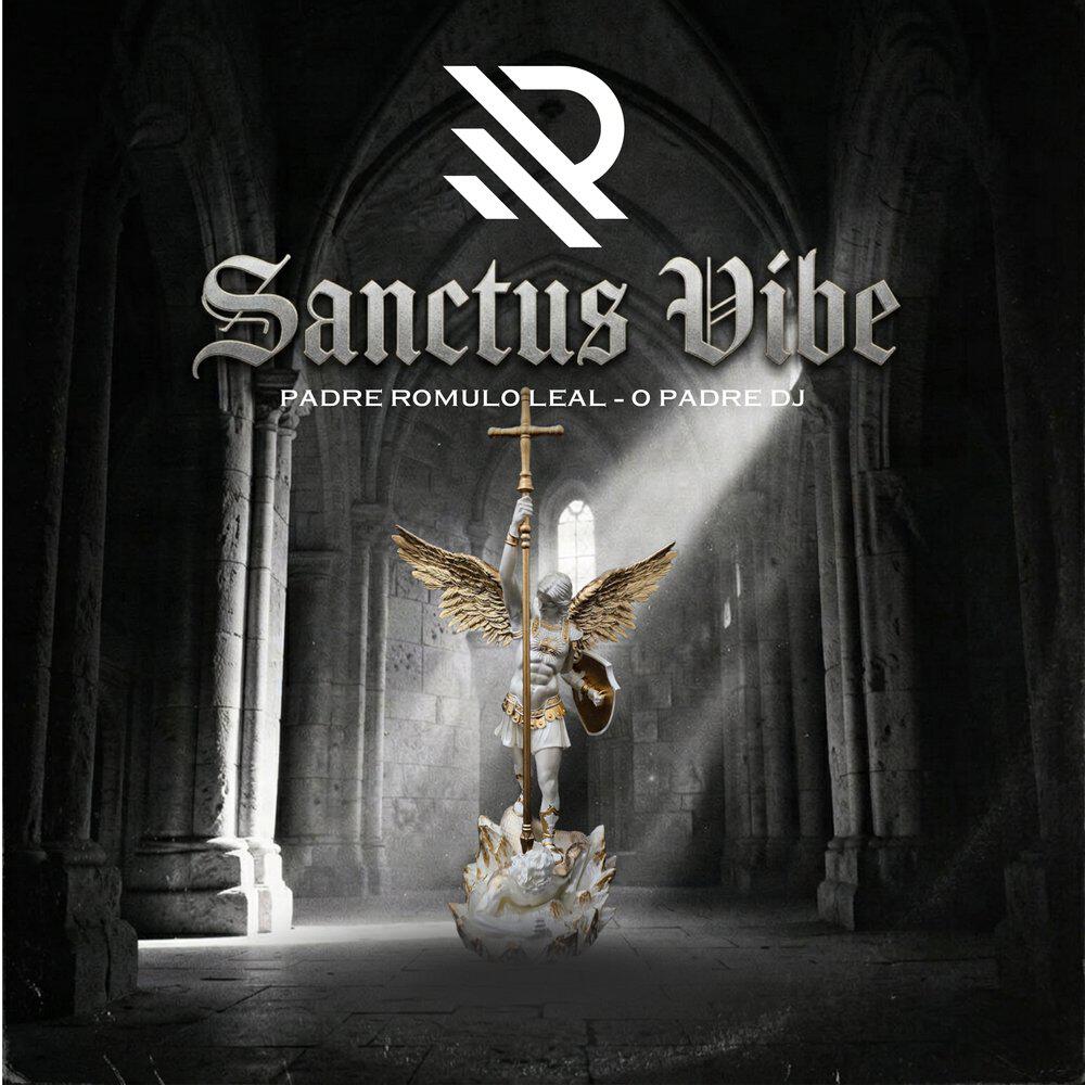 Релиз Sanctus Vibe